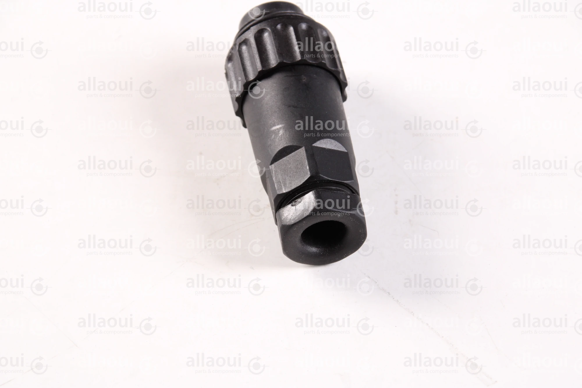 WEIPU Circular Connector 4 POL 814085 WEIPU Circular Connector 4 POL 814085