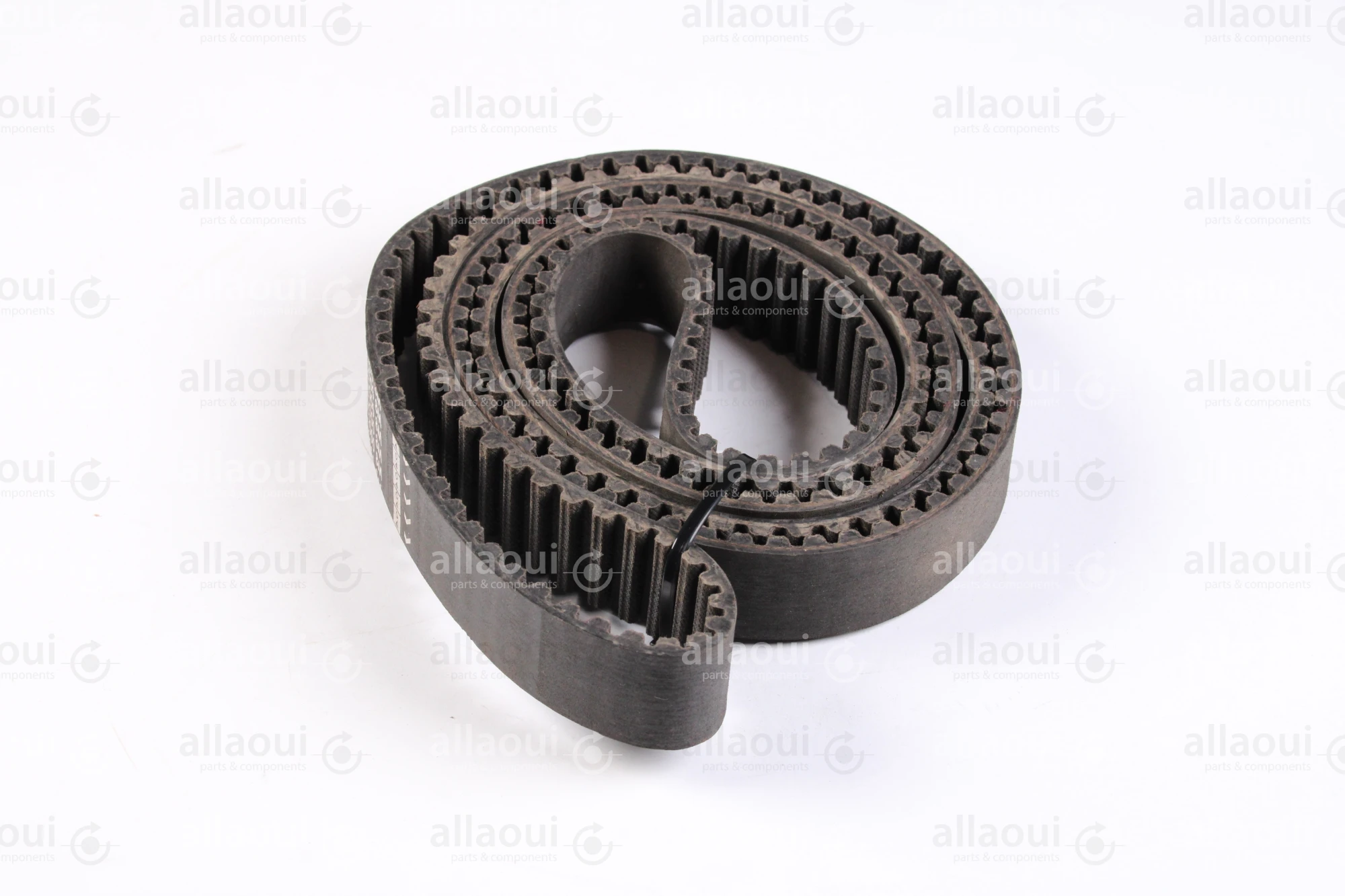 Optibelt Timing belt 2000-8M-25mm Optibelt Timing belt 2000-8M-25mm