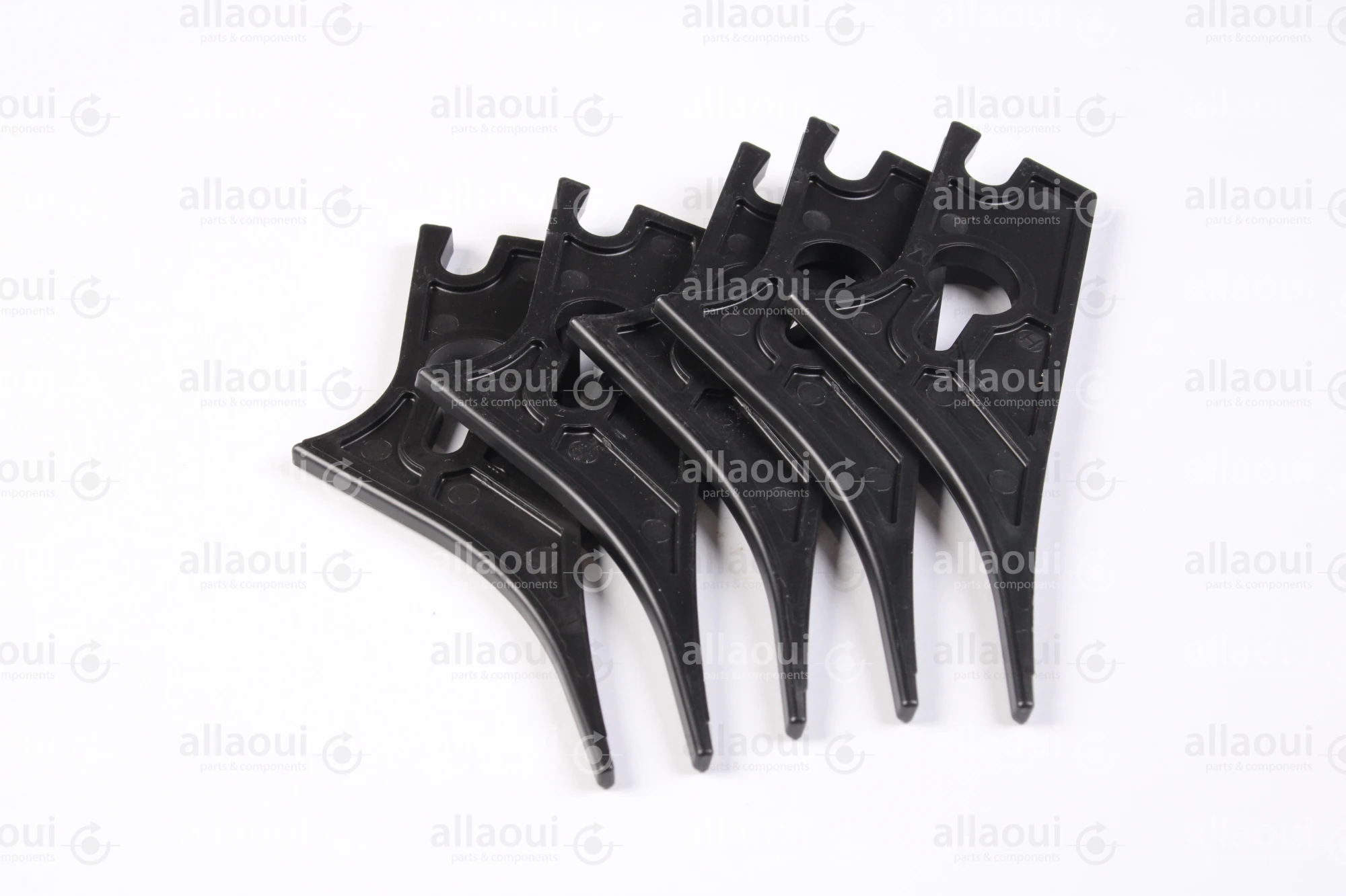 Heidelberg Strippers (10 Pieces) HR.A00.1169 Heidelberg Strippers (10 Pieces) HR.A00.1169