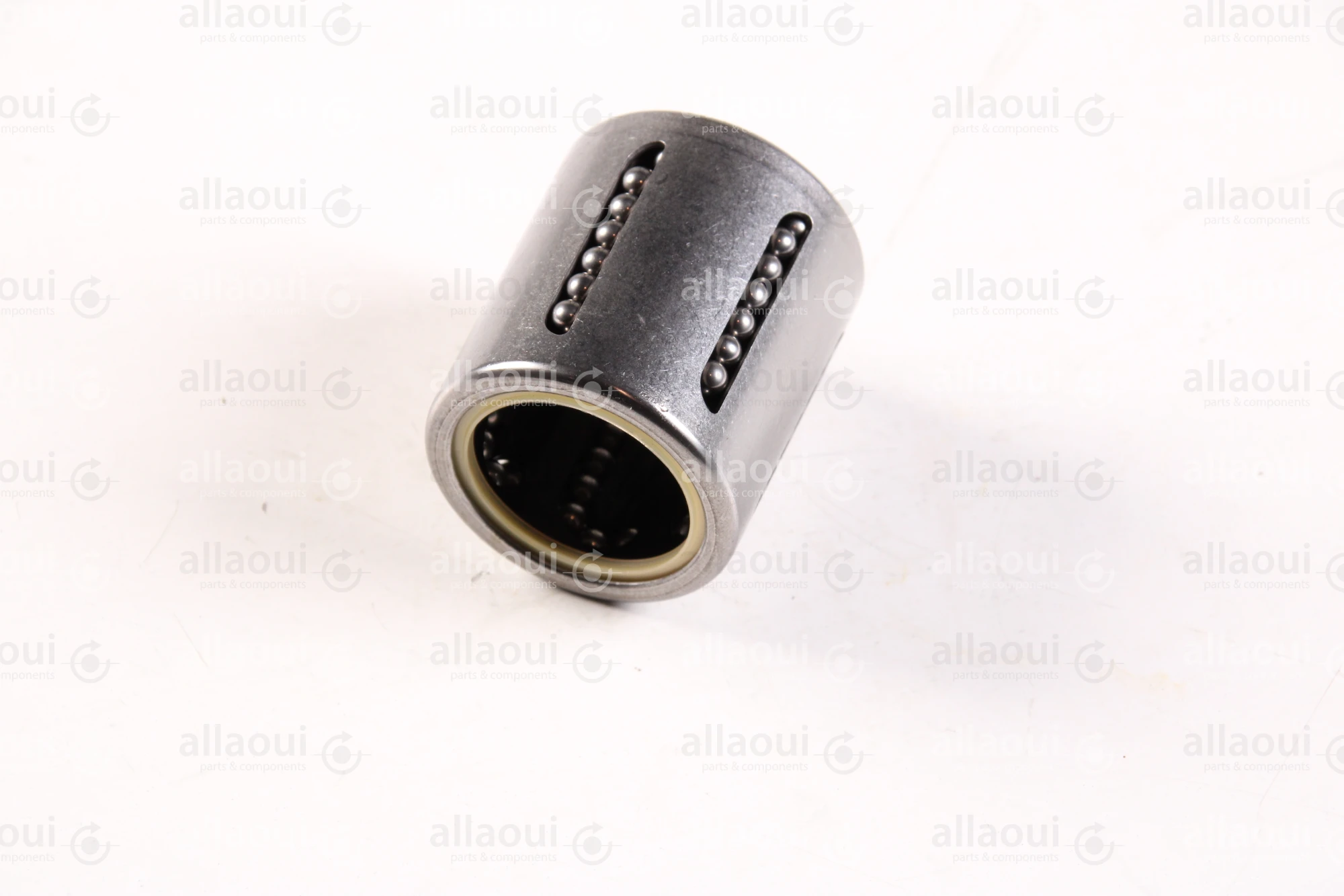 INA Linear-Bearing KH 2540-PP-100CR6 INA Linear-Bearing KH 2540-PP-100CR6