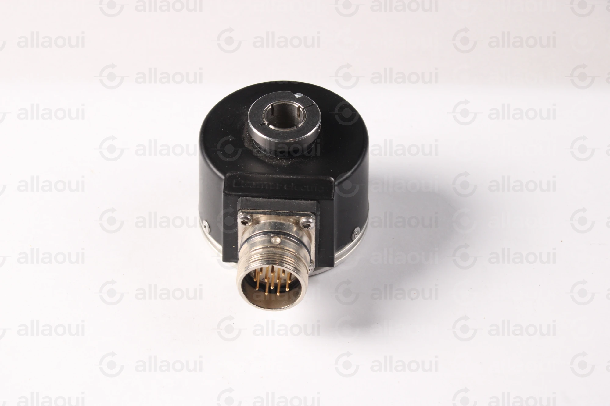 Baumer Encoder BHG 16.24K 5000-E2-A Baumer Encoder BHG 16.24K 5000-E2-A