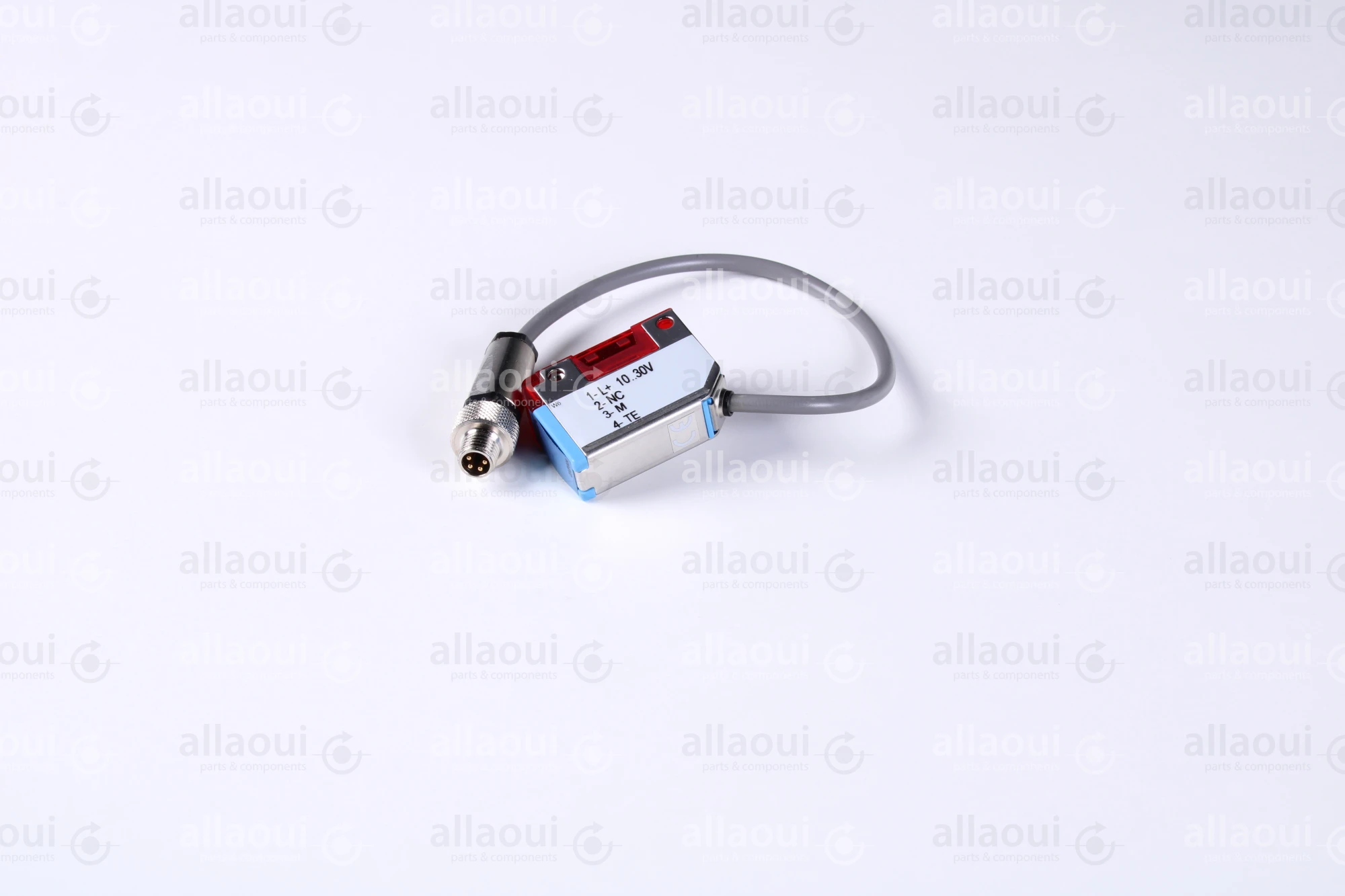 Sick Sensor WS170 Sick Sensor WS170