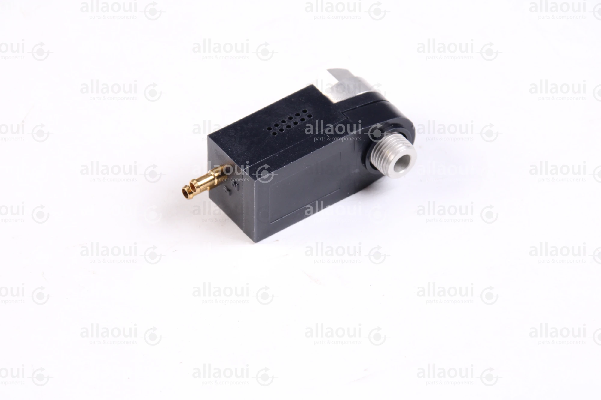 Festo Cylinder Signal Generator PPL-1/8