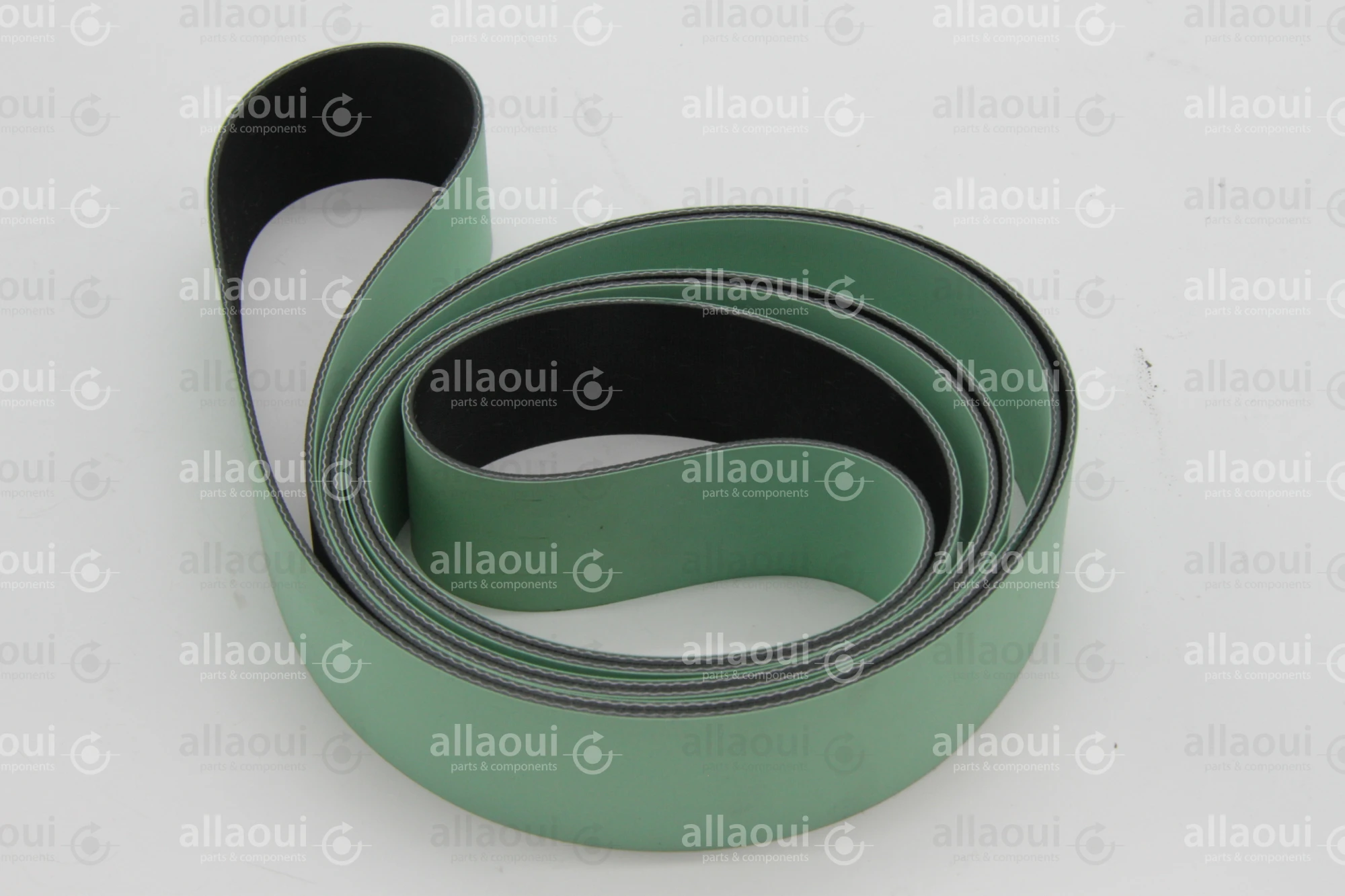 MBO Belt TC-20EF-35x2430 1424829 MBO Belt TC-20EF-35x2430 1424829