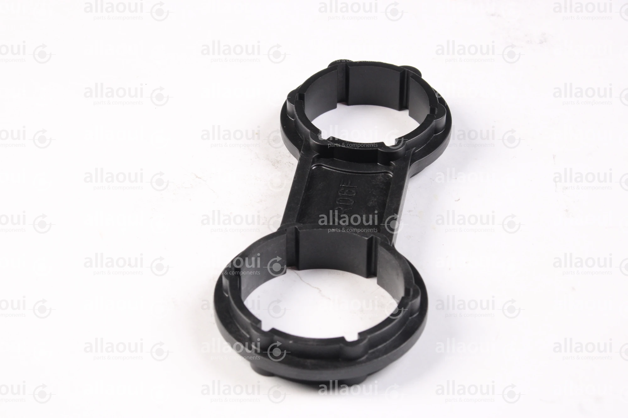 Technotrans Mounting Key ZR06F Technotrans Mounting Key ZR06F