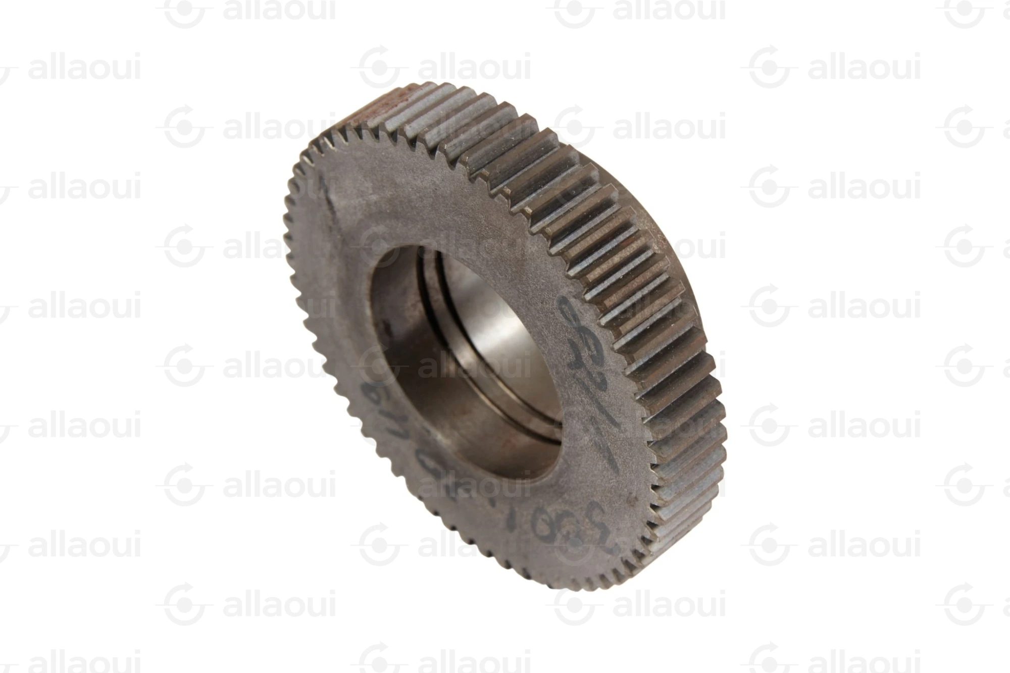 Müller Martini Gear 3001.3049