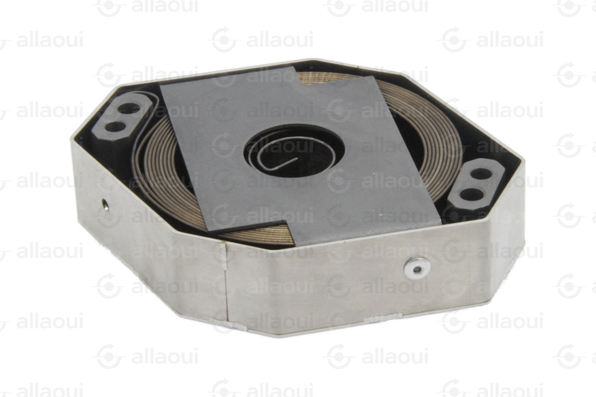 Heidelberg Spring Element CPL BS FH.1109360/04