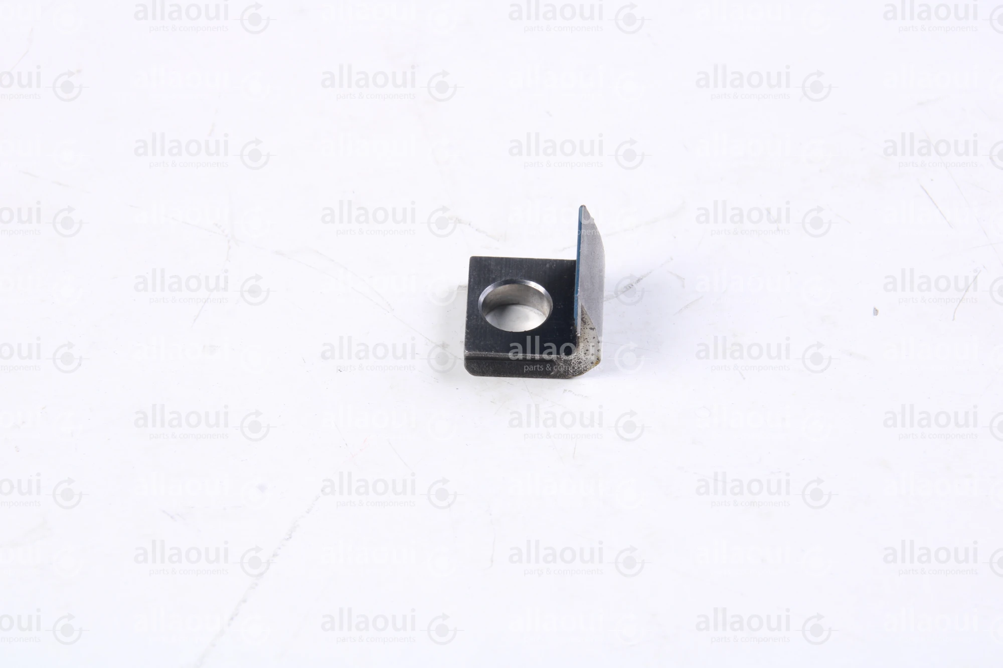 Heidelberg Grippers F2.011.727 Heidelberg Grippers F2.011.727