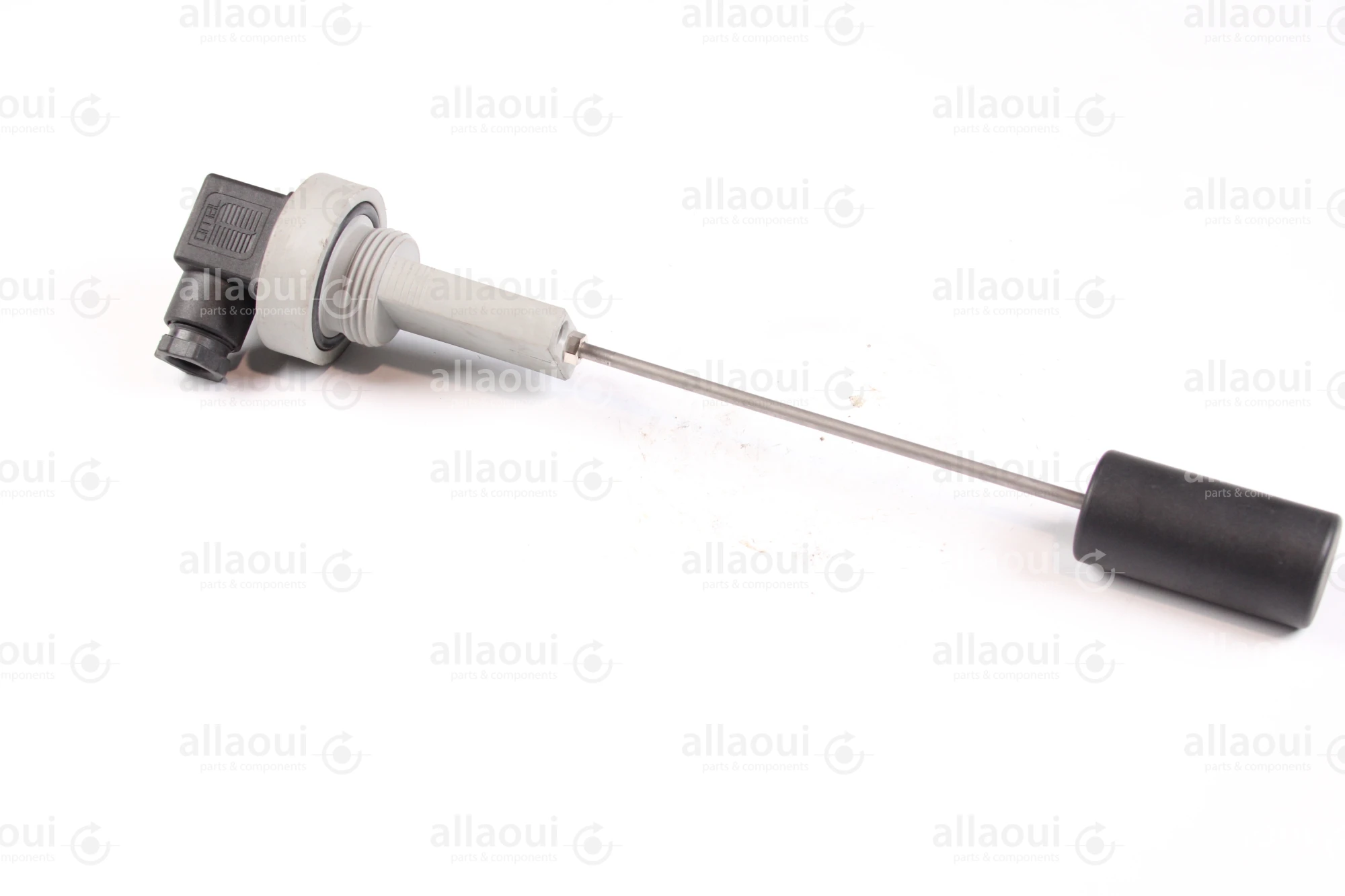 F. lli Giacomello Single Float Level Switch RL-G1-1-S2 F. lli Giacomello Single Float Level Switch RL-G1-1-S2