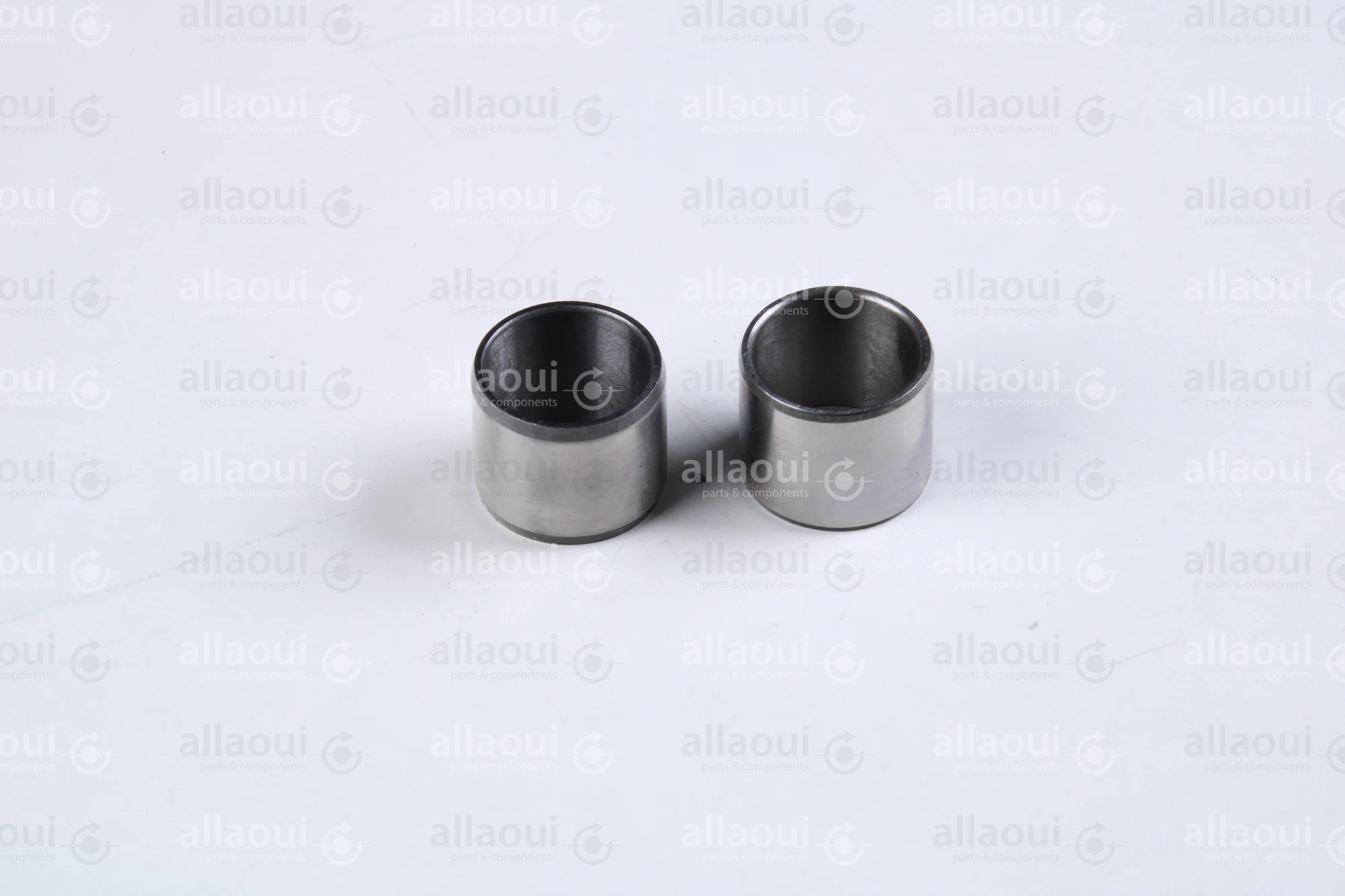 Müller Martini Inner Ring IR17X20X16.5 (2 Pieces) 0038.3371 Müller Martini Inner Ring IR17X20X16.5 (2 Pieces) 0038.3371