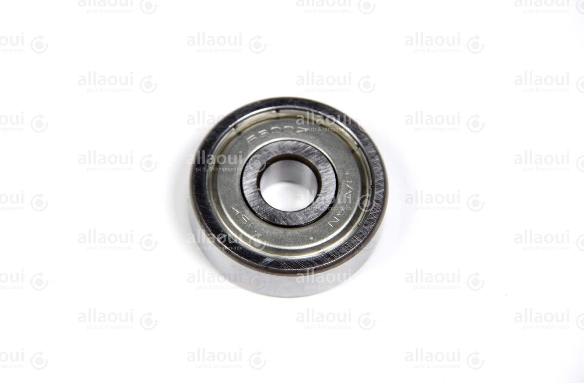 Horizon Bearing 4001626-00 Horizon Bearing 4001626-00