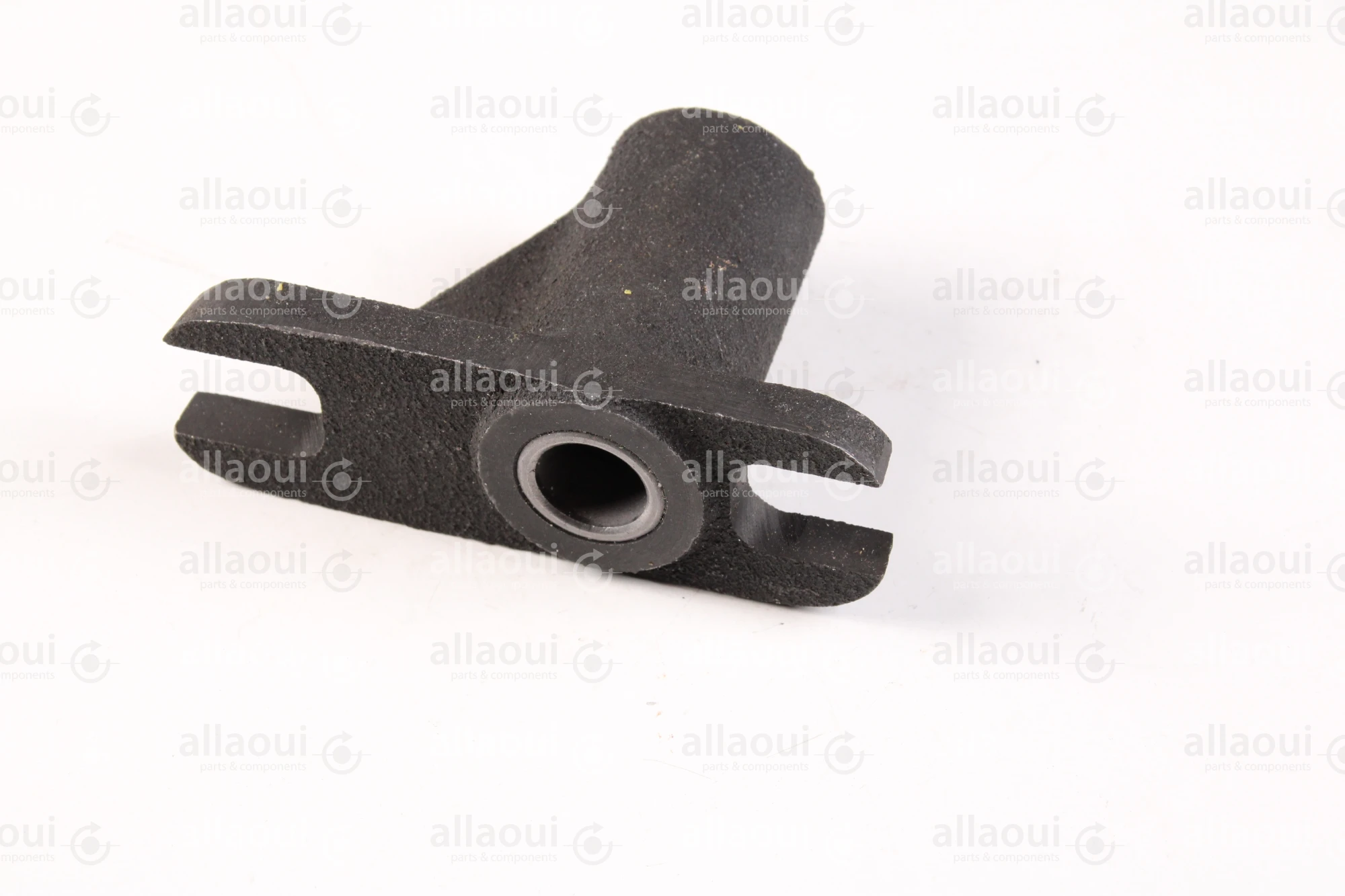 OMS Group Lever R11707/50 OMS Group Lever R11707/50