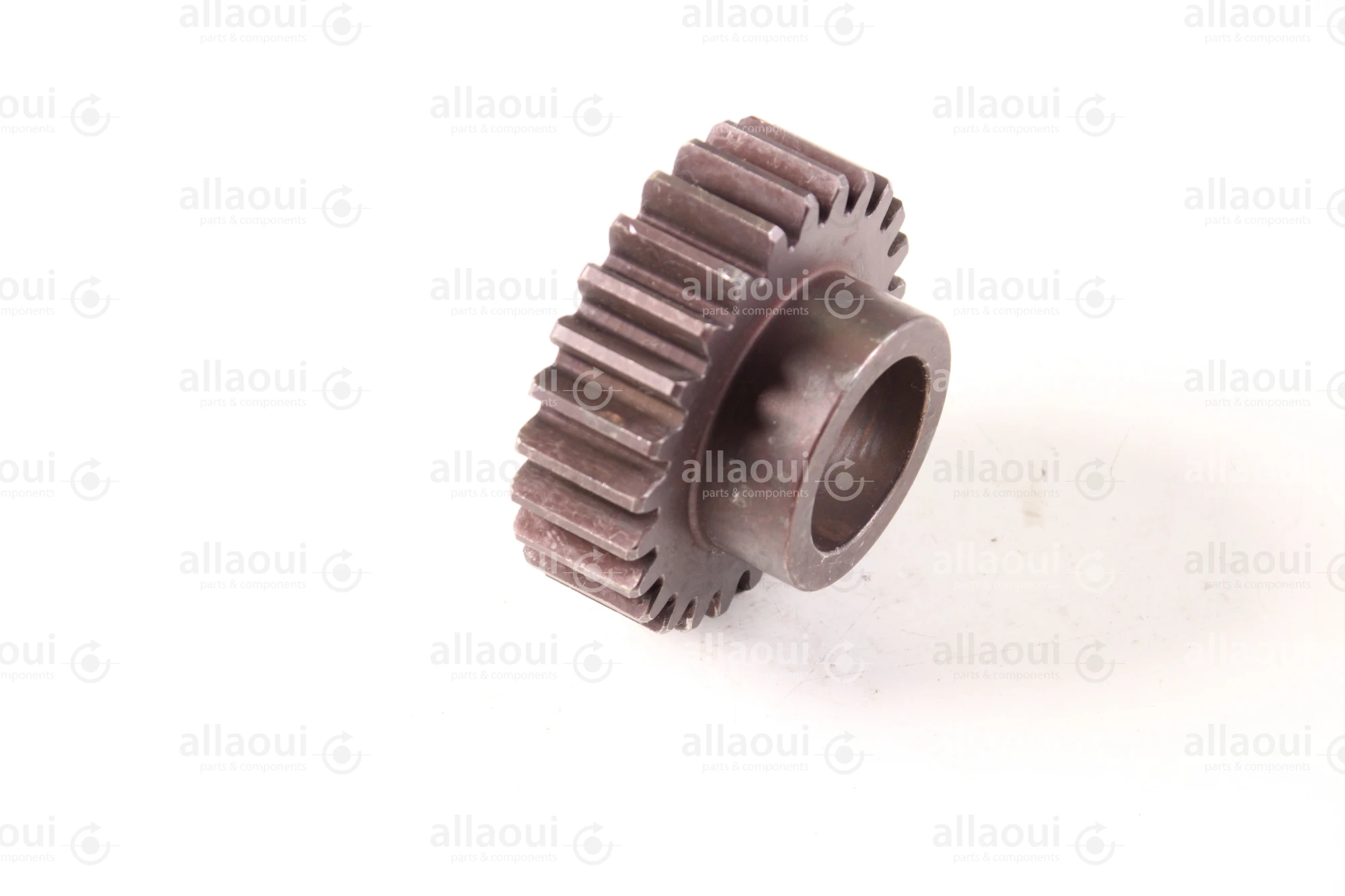 Kolbus Gear 00525026 Kolbus Gear 00525026