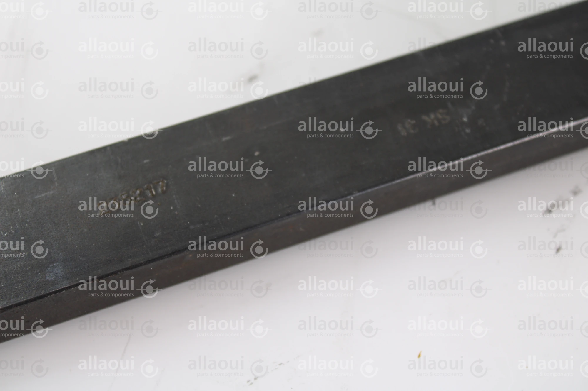 Kolbus Holder 00235217 Kolbus Holder 00235217