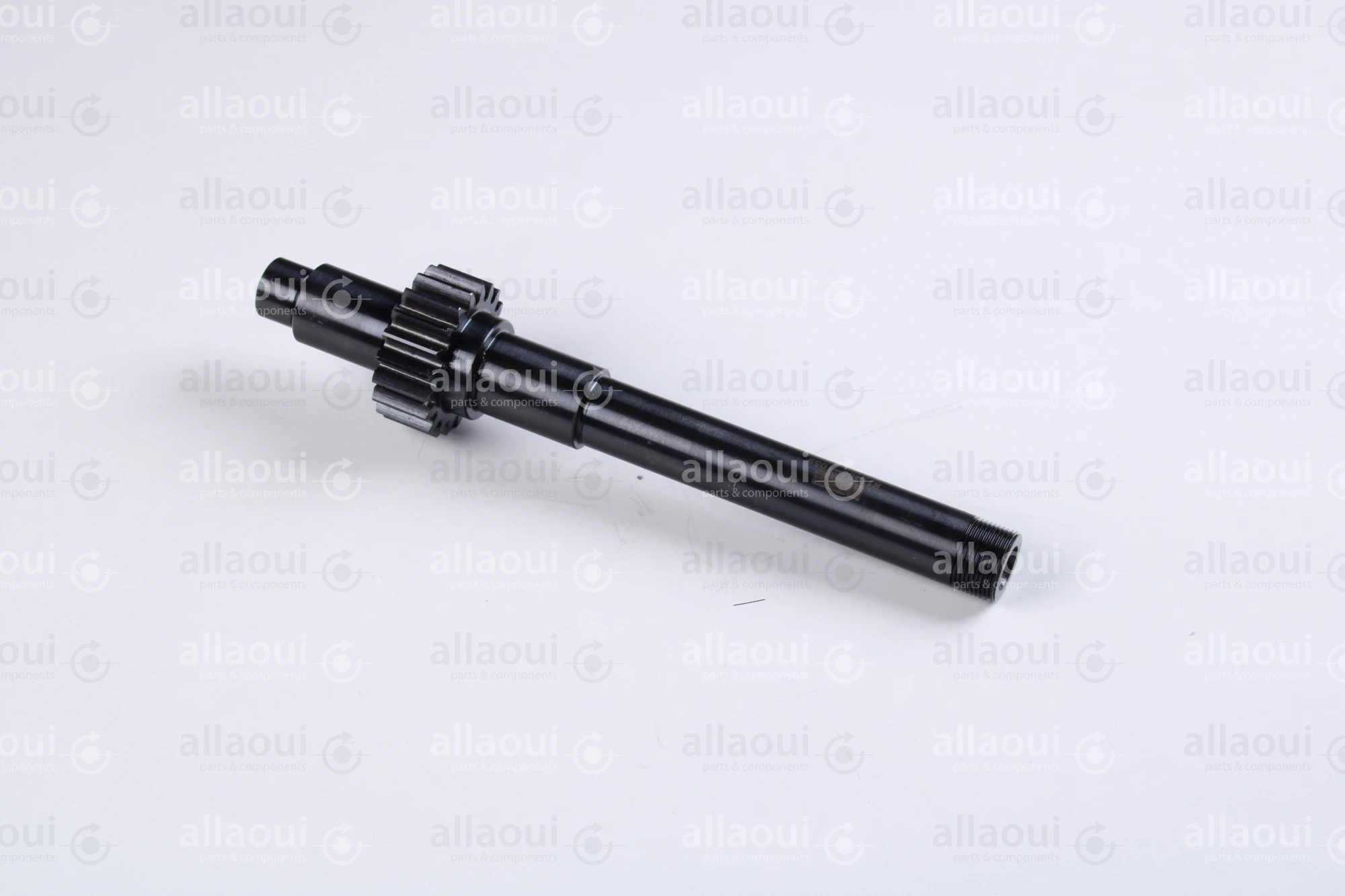 OMS Group Pinion shaft R11386A OMS Group Pinion shaft R11386A