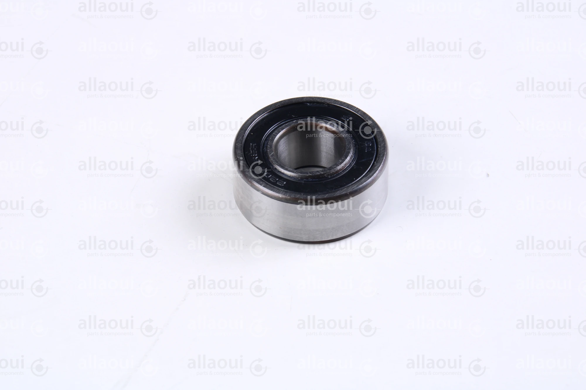 FAG Ball Joint Bearing 2202.2RS.TV FAG Ball Joint Bearing 2202.2RS.TV