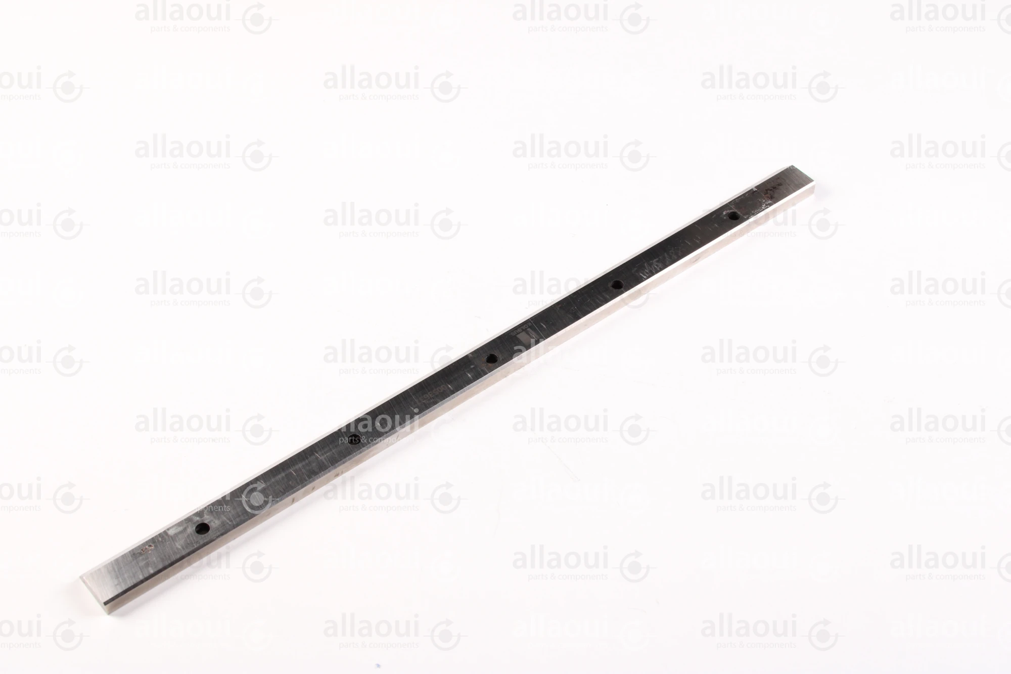 Kolbus Holder 00536377 Kolbus Holder 00536377