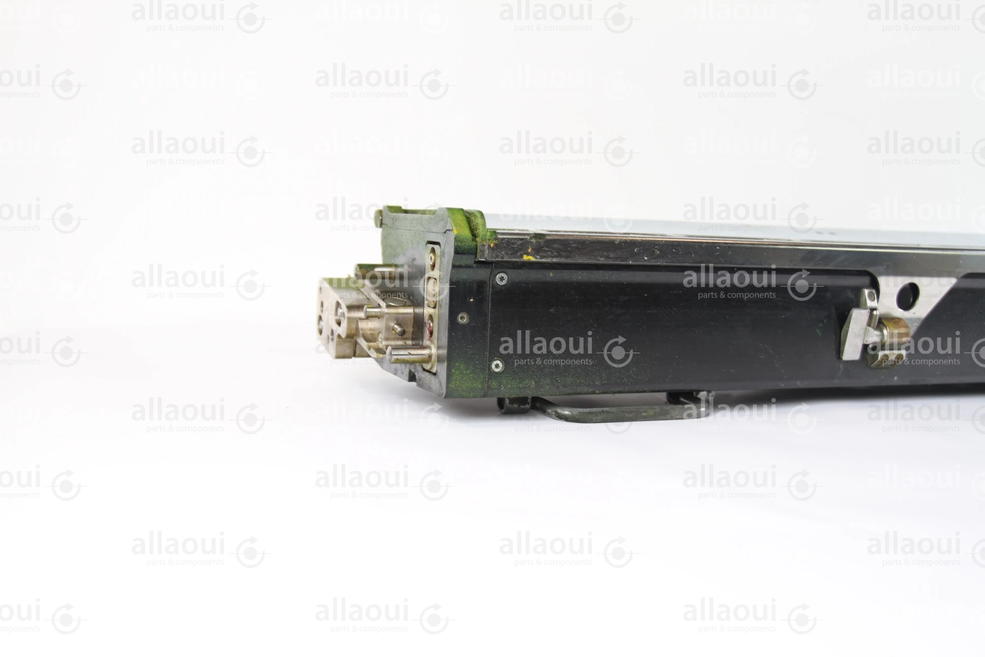 Heidelberg Inpress Control CP.157.0870/04 Heidelberg Inpress Control CP.157.0870/04