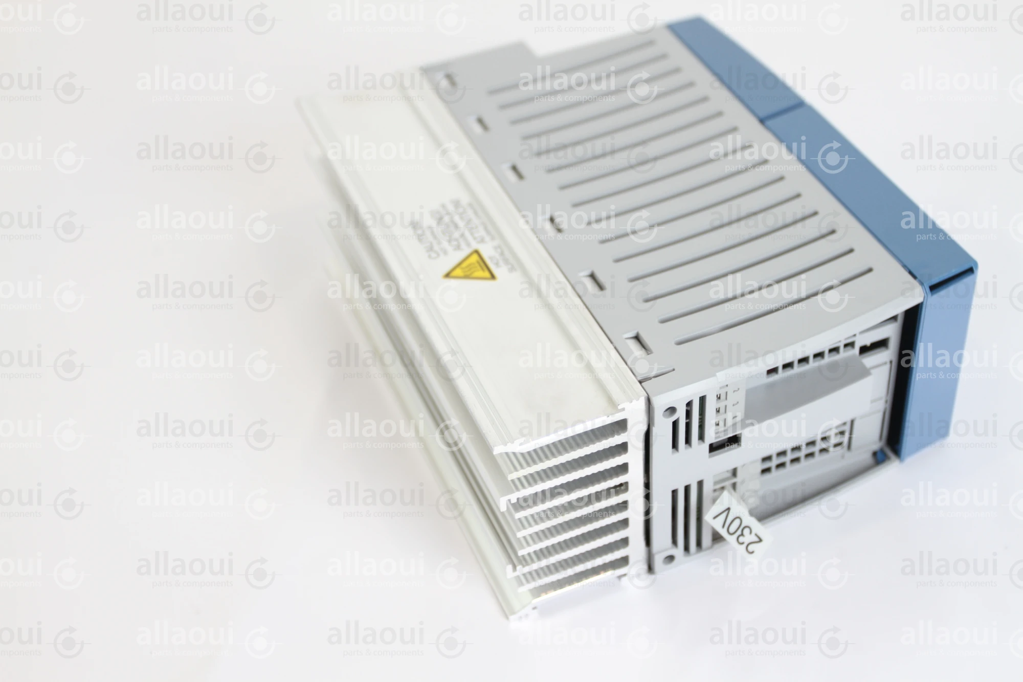 Nord Drive SK 500E-750-323-A Nord Drive SK 500E-750-323-A