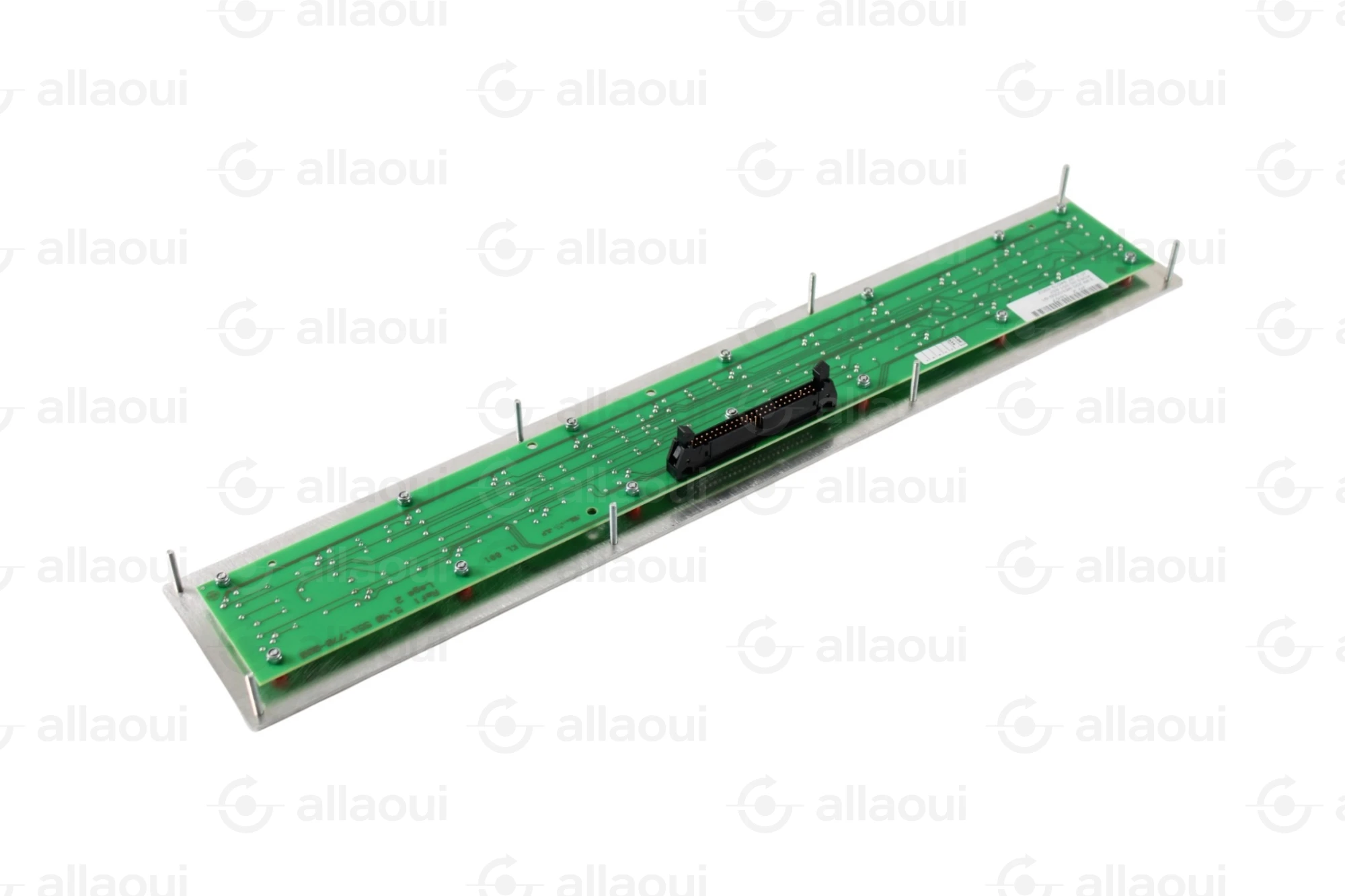 Manroland Control Panel 07.94019-5902 Manroland Control Panel 07.94019-5902