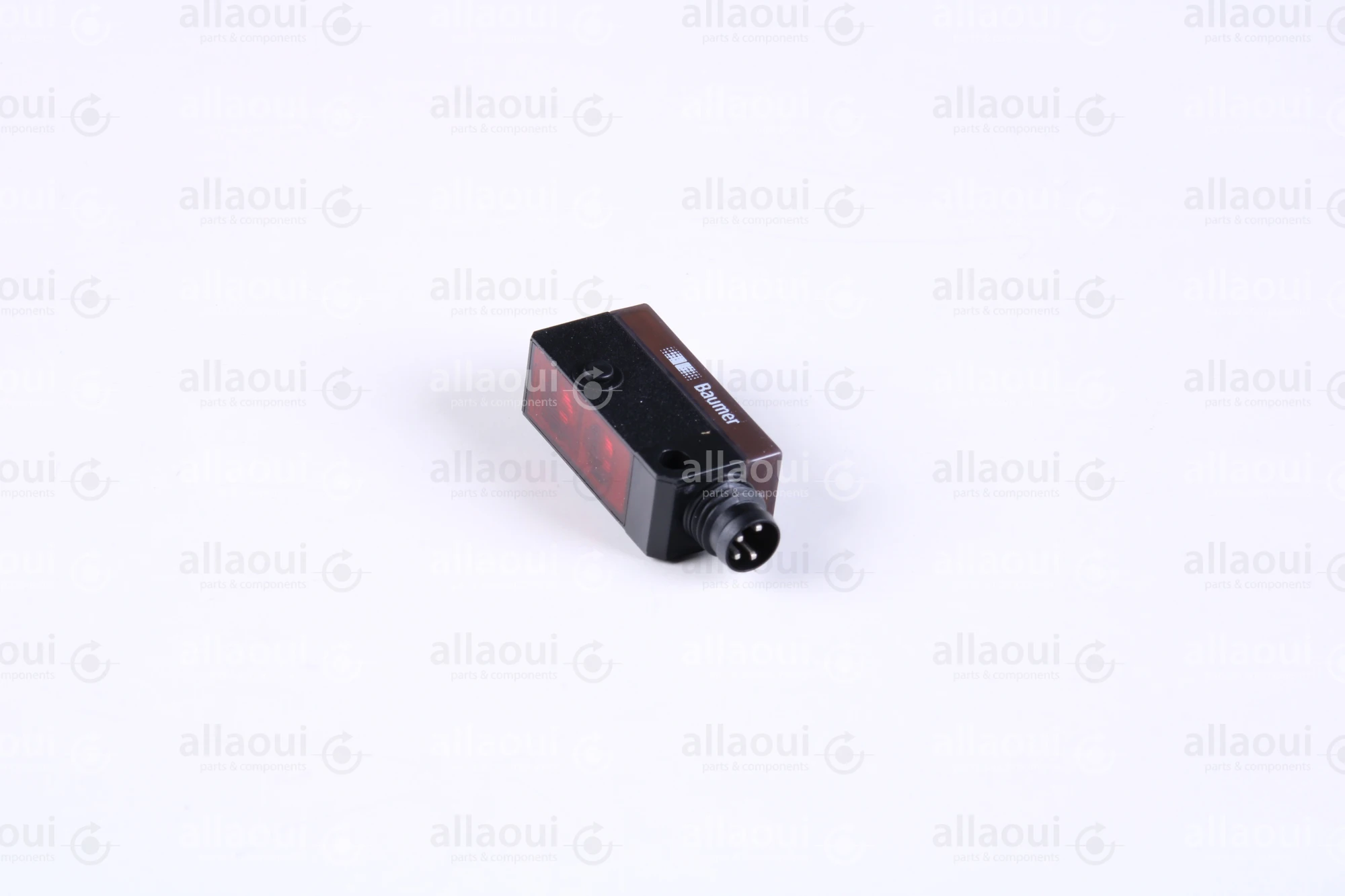 Baumer Sensor FHDK 10P5150/S35A Baumer Sensor FHDK 10P5150/S35A