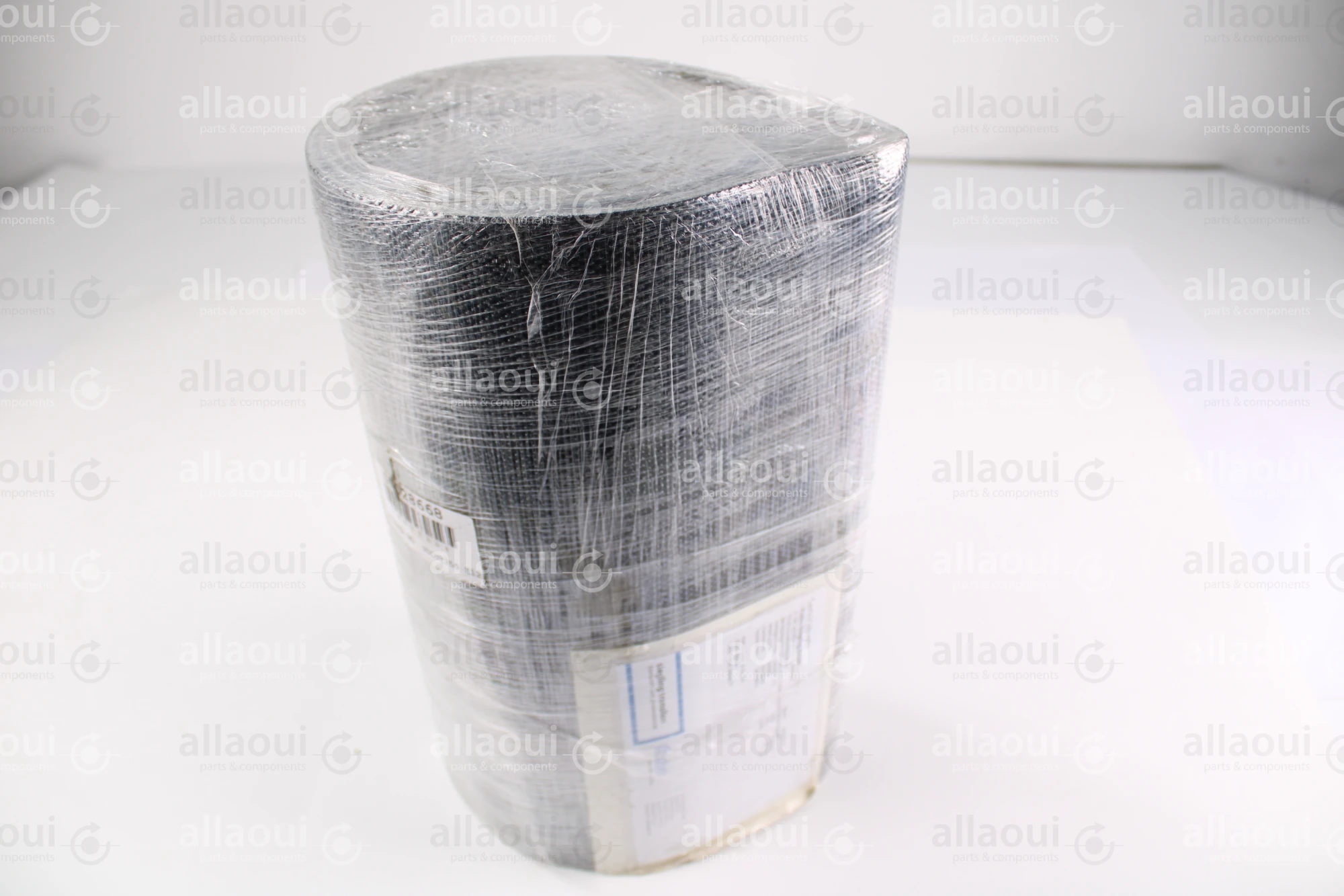 Forbo Siegling Transport Belt 9000X350 E 12/2 U0/U6S GSTR-C Forbo Siegling Transport Belt 9000X350 E 12/2 U0/U6S GSTR-C