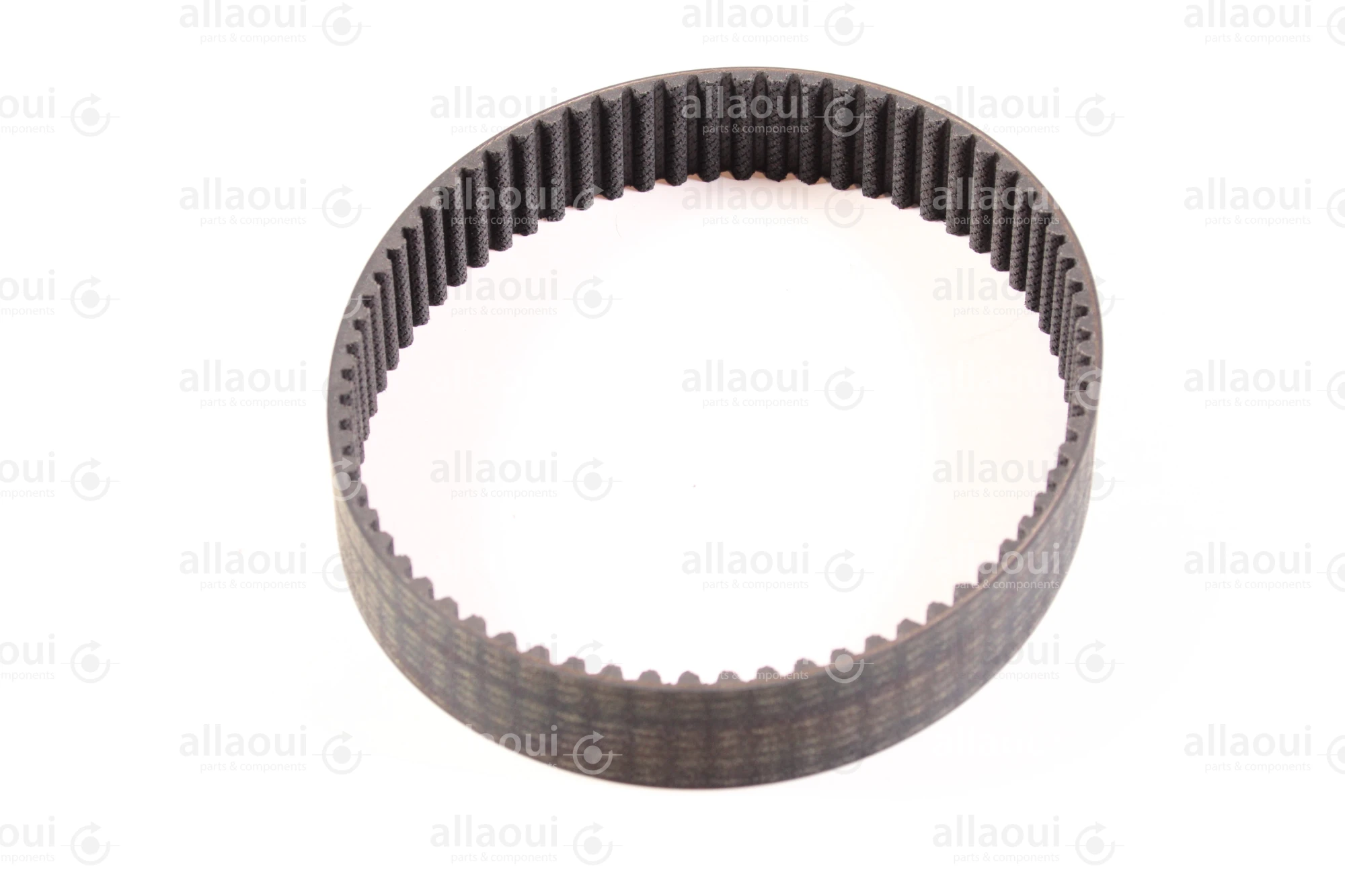 Gates Toothed Belt GT4560-8MGT-30 Gates Toothed Belt GT4560-8MGT-30