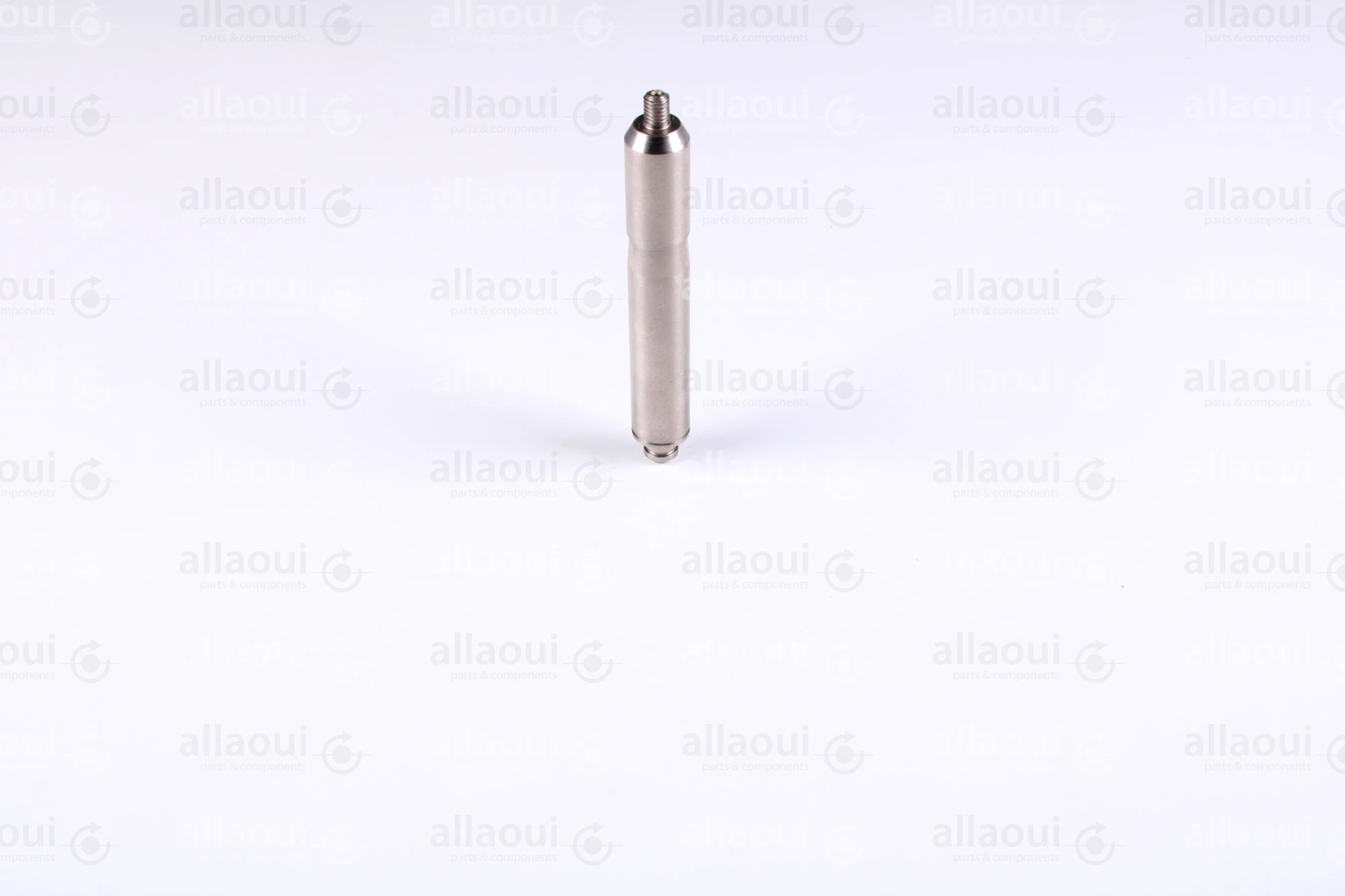 MBO Bearing Plug 5.0.5325.050 MBO Bearing Plug 5.0.5325.050