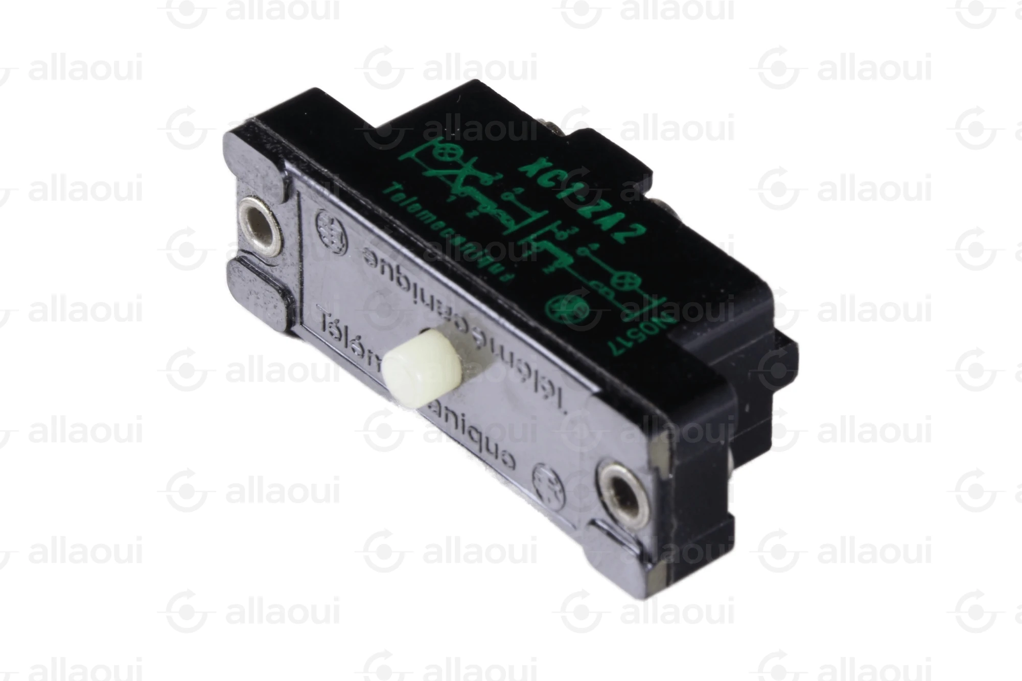 Telemecanique Micro Switch Telemecanique XC1-ZA2 Telemecanique Micro Switch Telemecanique XC1-ZA2