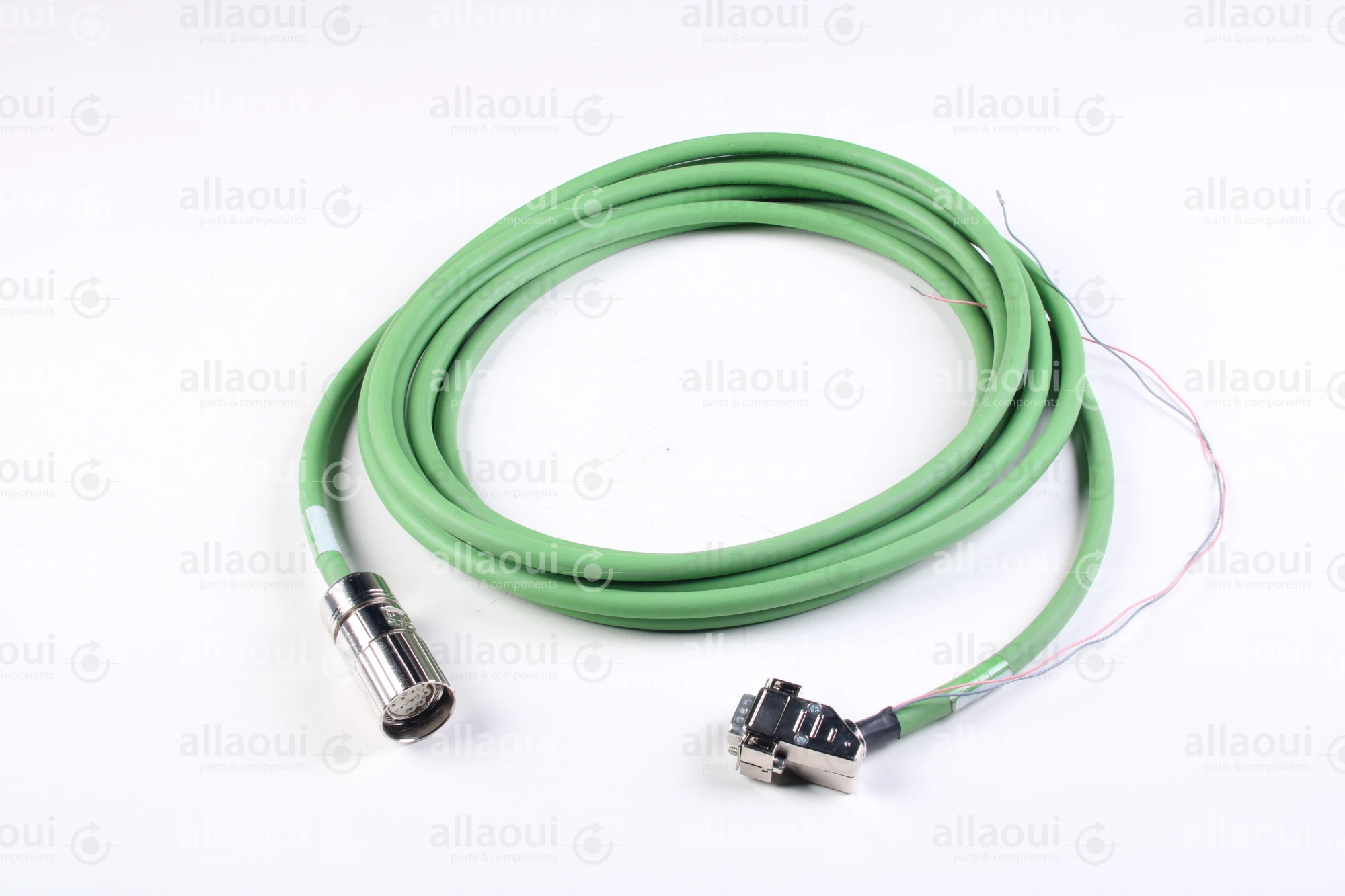 Müller Martini Cable 0373.7078.3 Müller Martini Cable 0373.7078.3