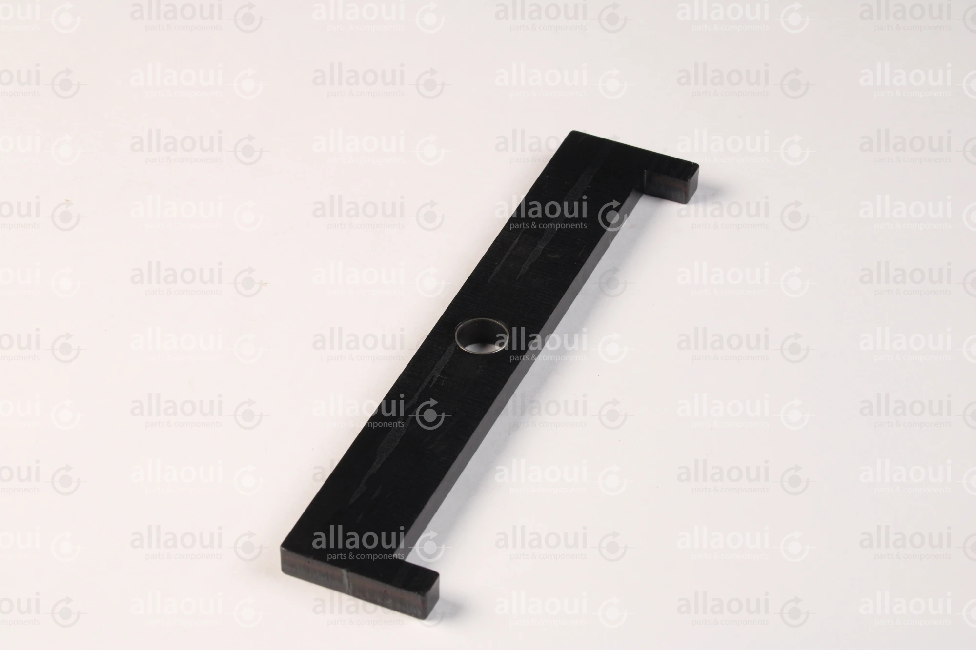 Müller Martini Limit stop 0350.2037.4 Müller Martini Limit stop 0350.2037.4