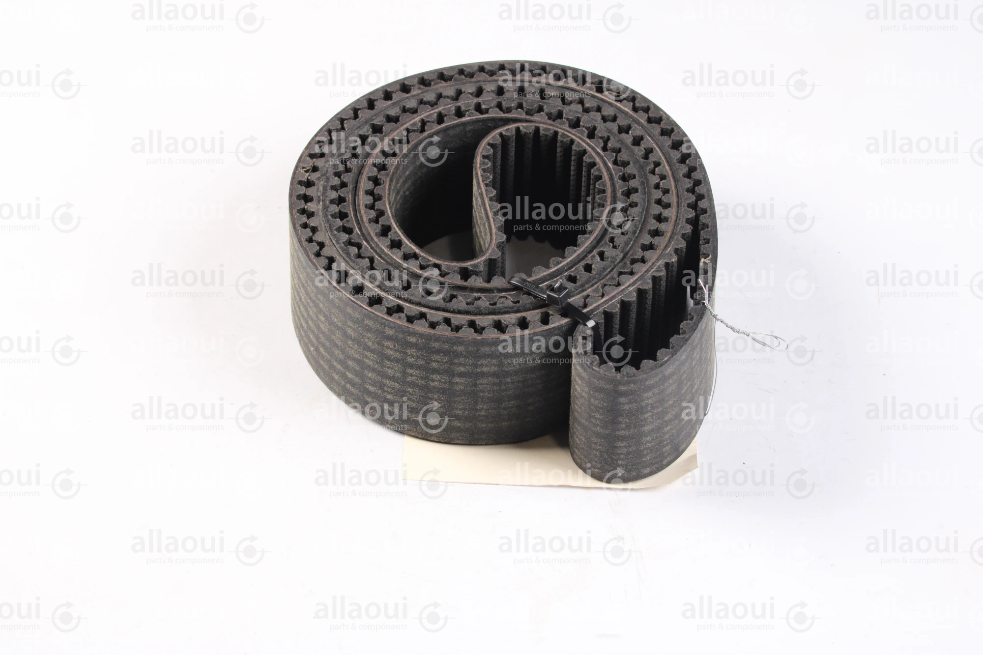 Gates Timing Belt GT3-2400-8MGT-50mm Gates Timing Belt GT3-2400-8MGT-50mm