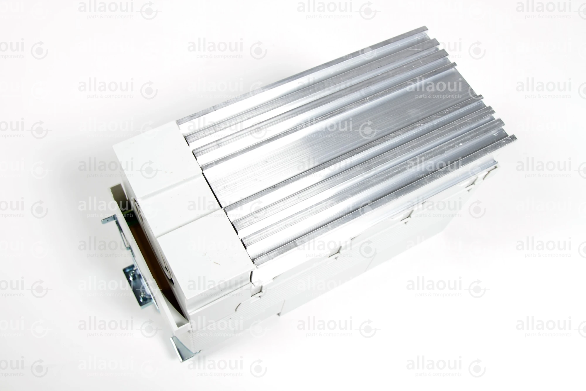 Lenze Frequency Converter E82EV552_4C E82EV552_4C Lenze Frequency Converter E82EV552_4C E82EV552_4C