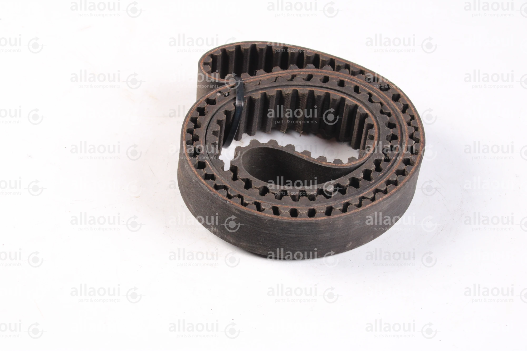 Optibelt Timing Belt STD-1280-S8M-25mm Optibelt Timing Belt STD-1280-S8M-25mm
