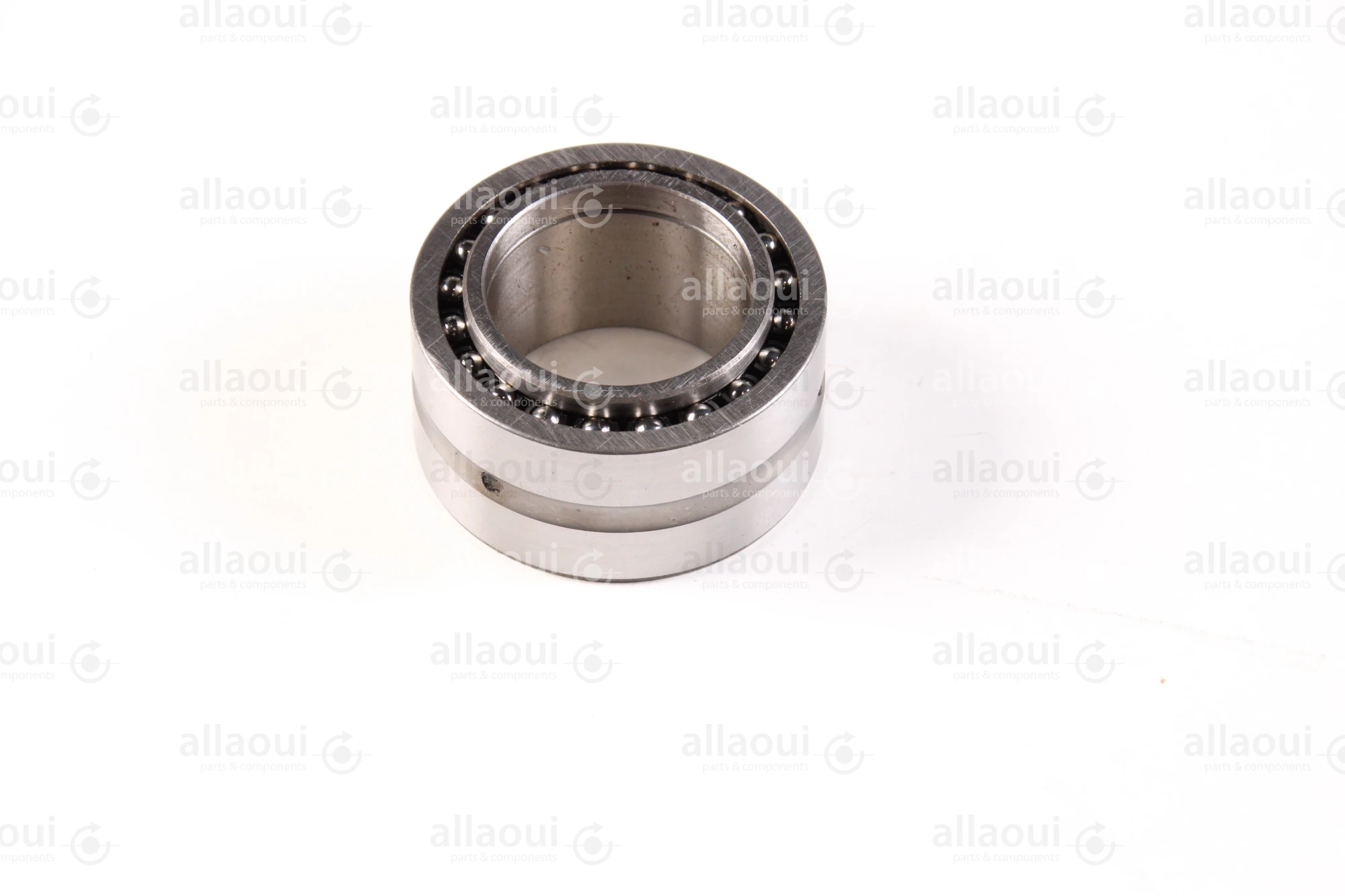 INA Bearing F-208363 INA Bearing F-208363