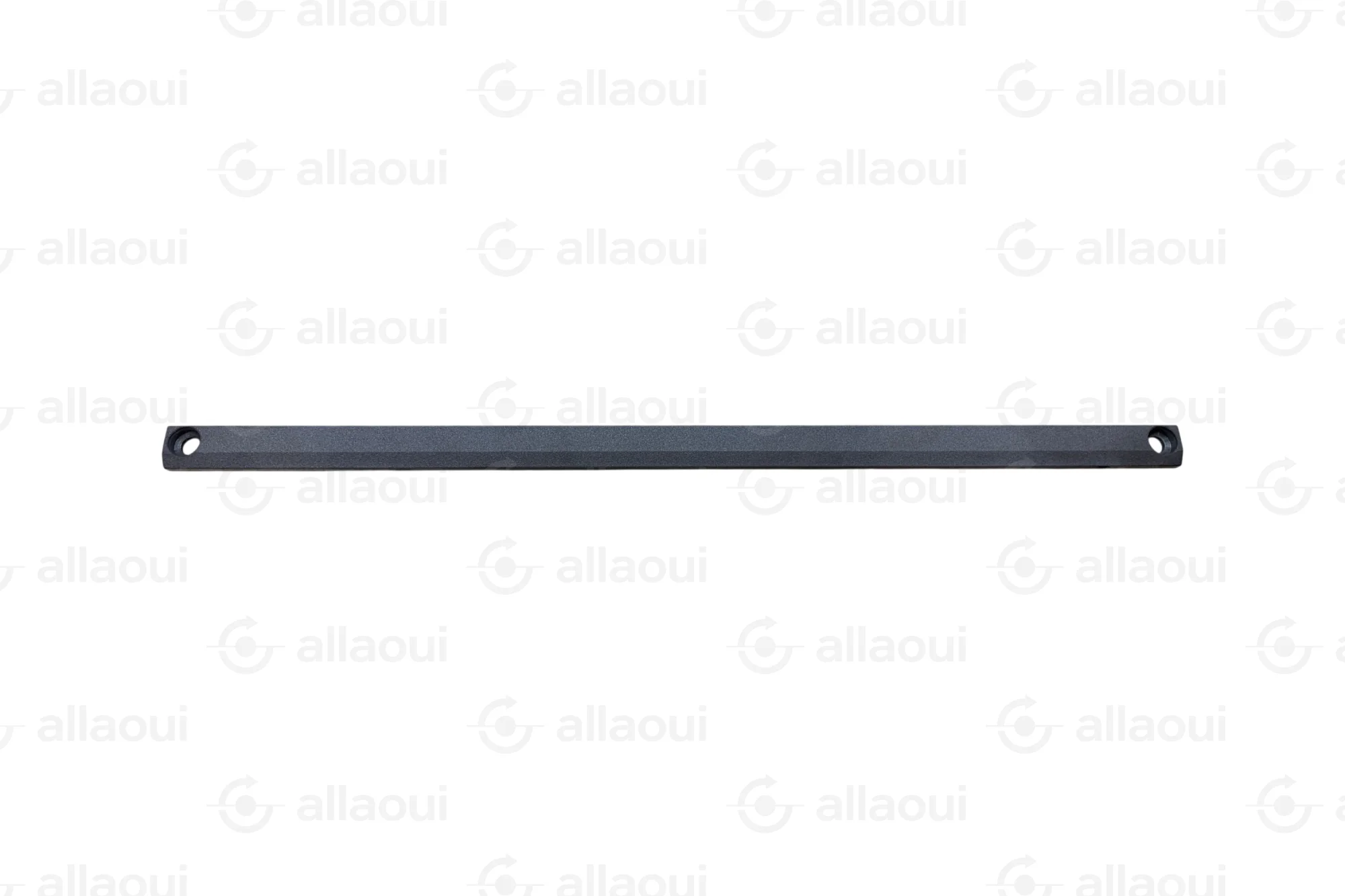 Heidelberg Pull Rail C5072626