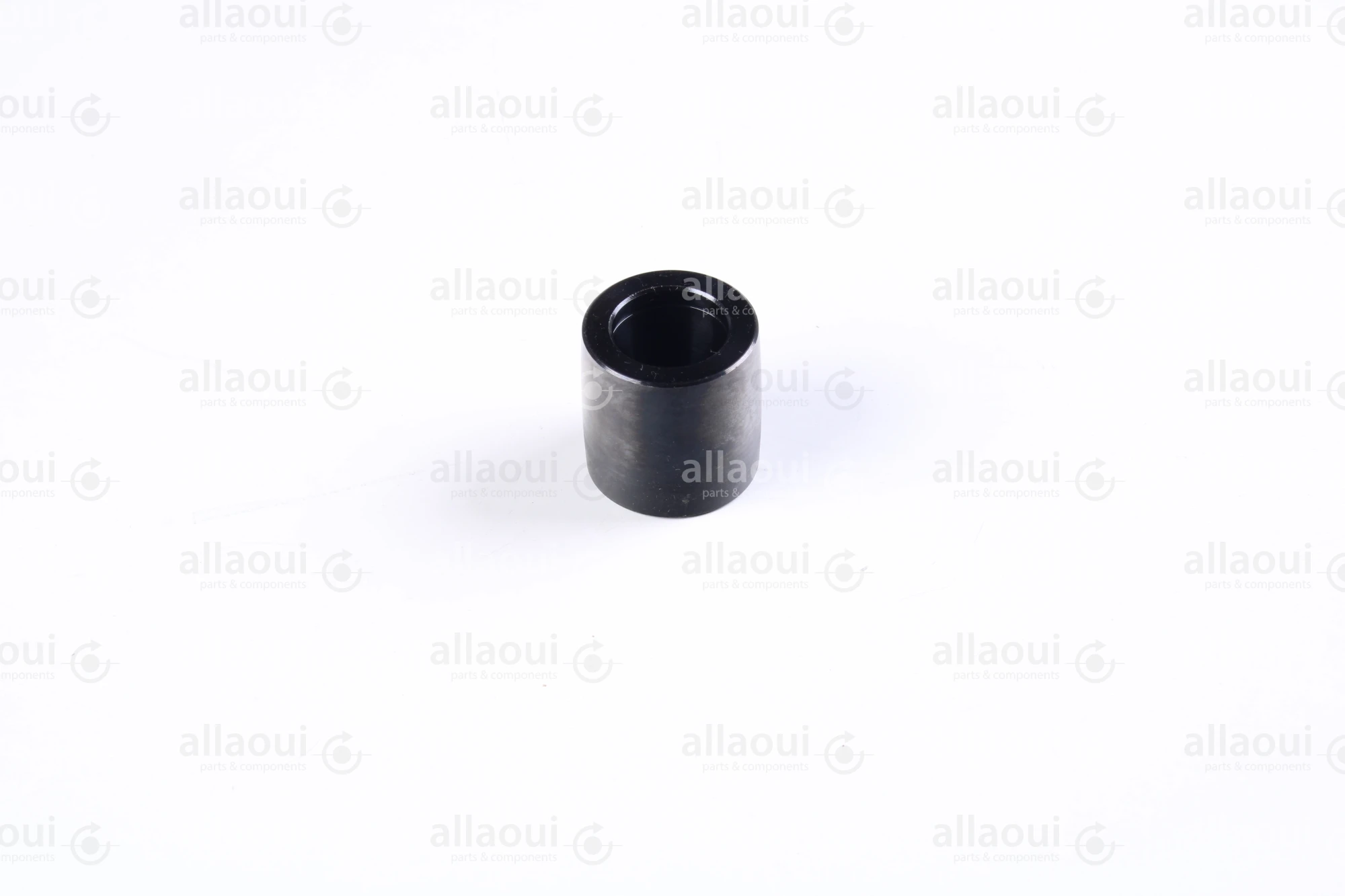 Müller Martini Tape roller 0022.0822 Müller Martini Tape roller 0022.0822