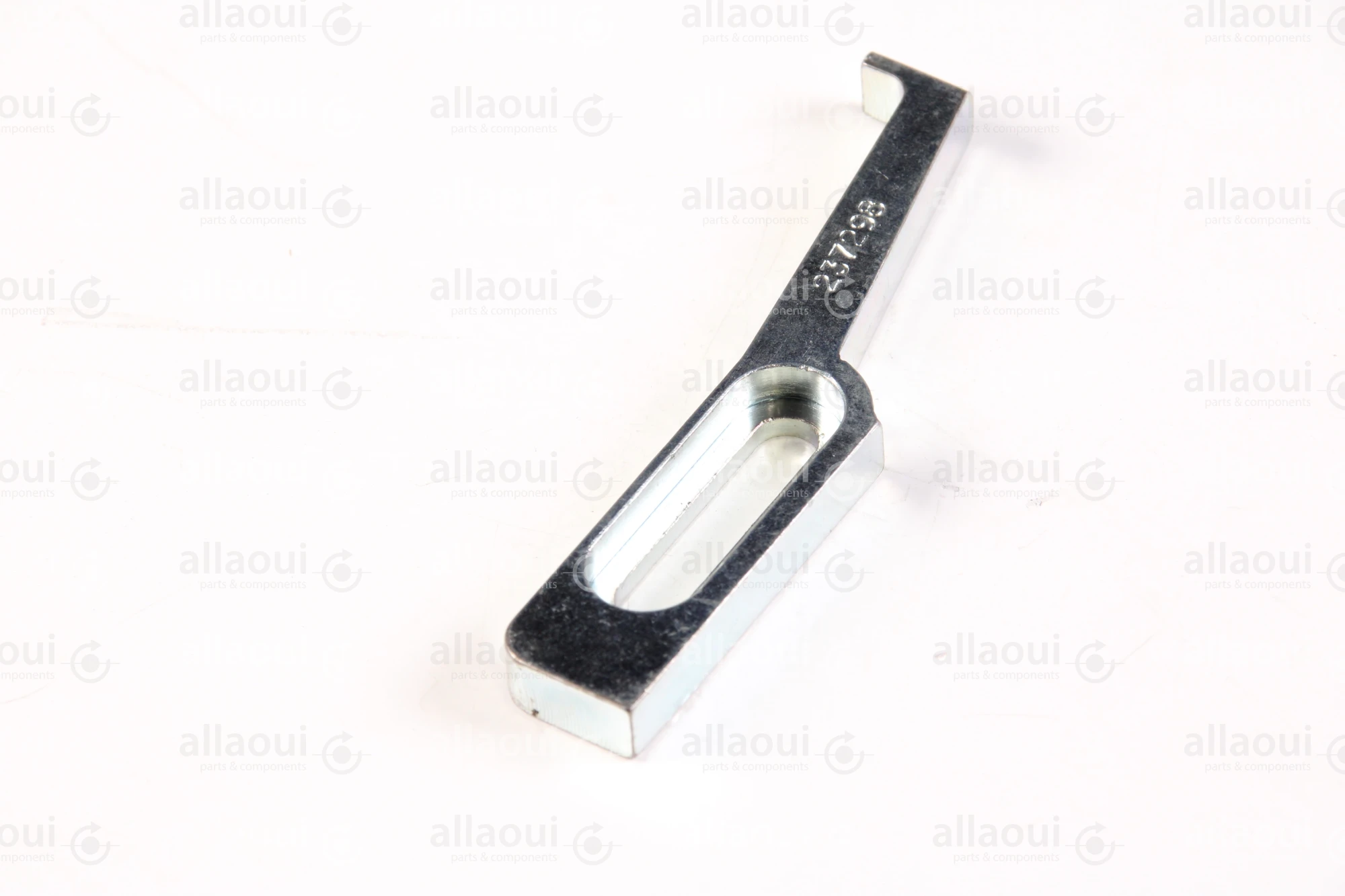 Kolbus Slider 00237298 Kolbus Slider 00237298