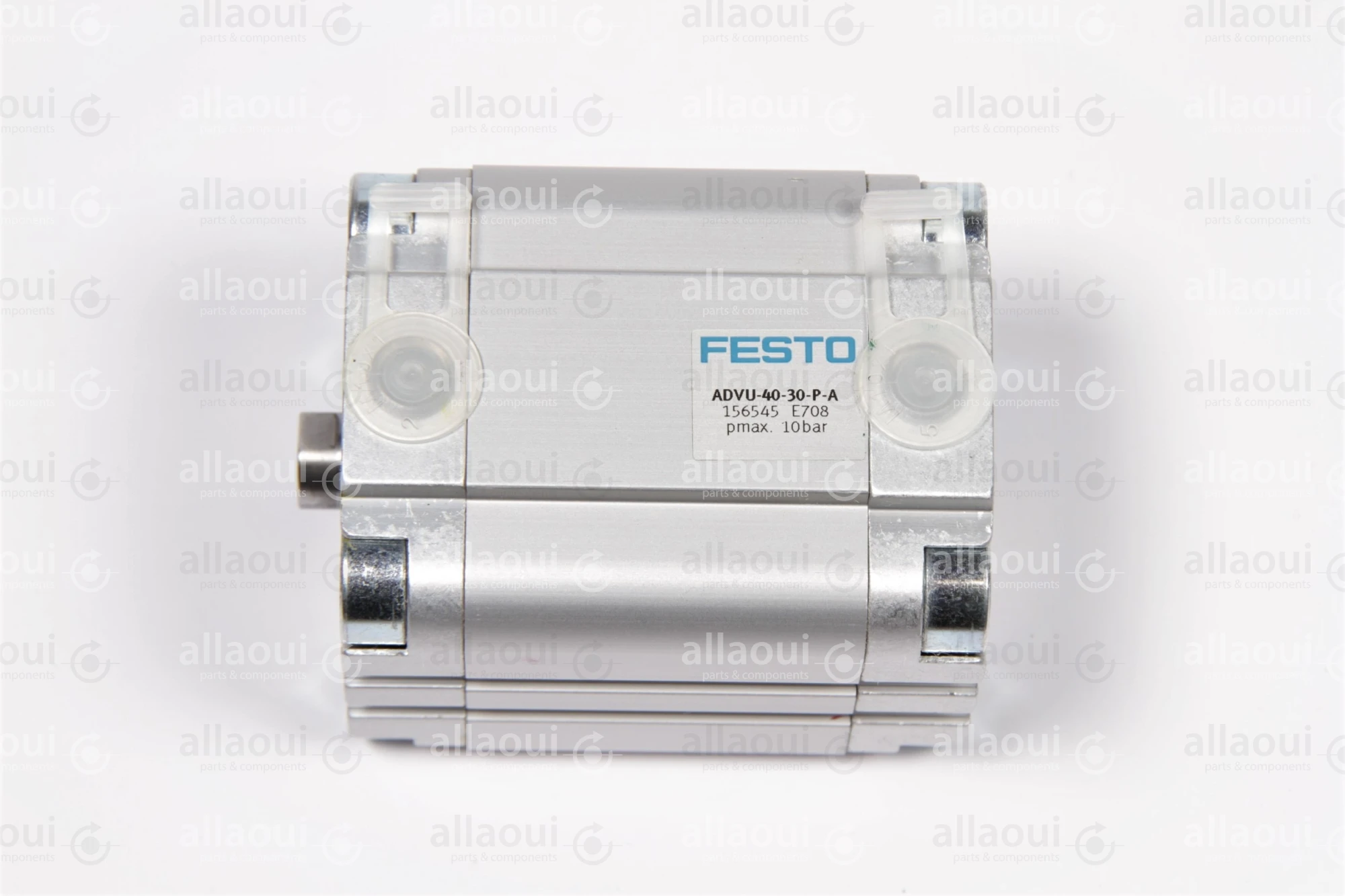 Festo Pneumatic cylinder ADVU-40-30-P-A Festo Pneumatic cylinder ADVU-40-30-P-A