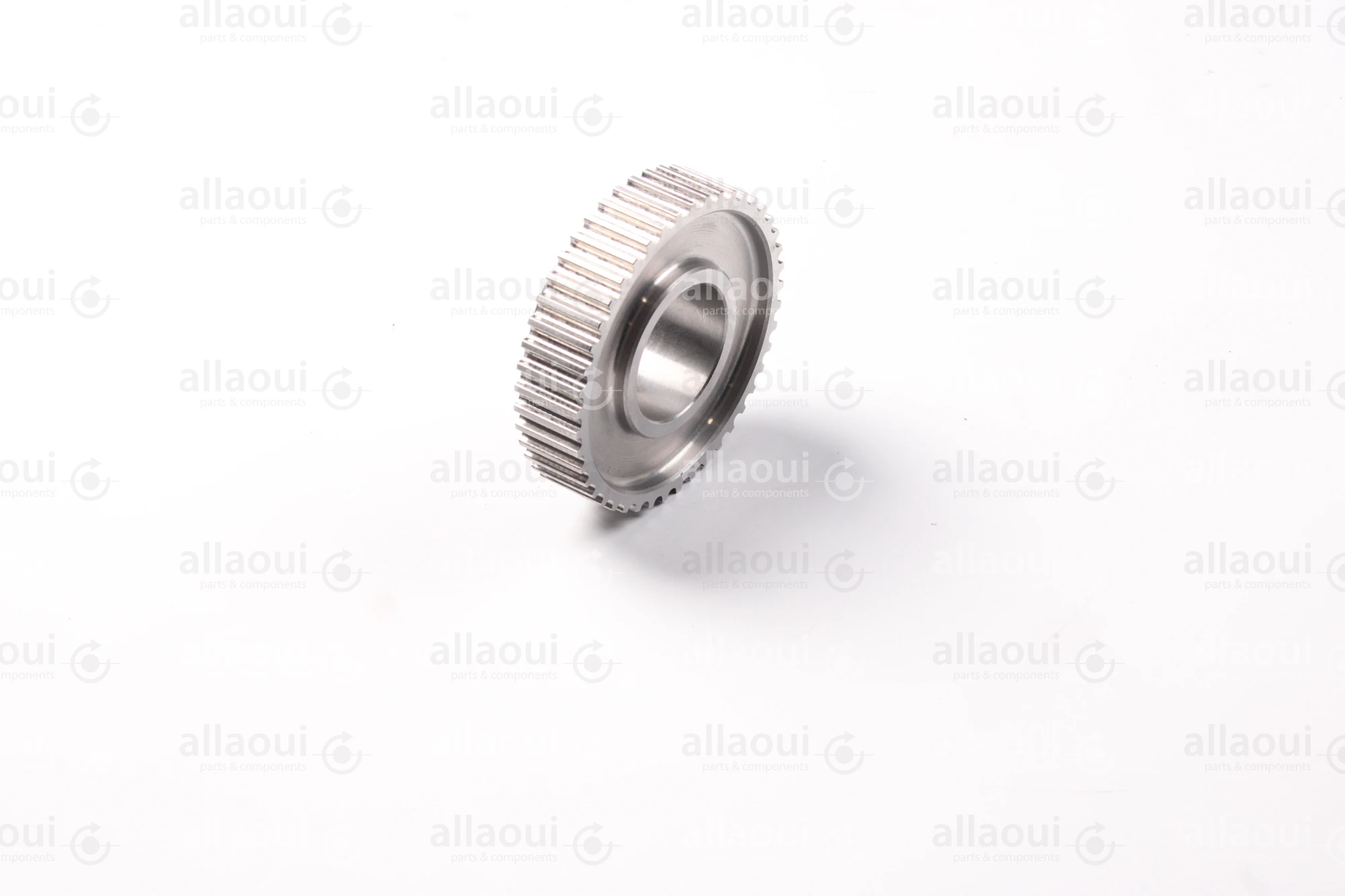 Manroland Timing Belt Pulley 16.52560-0173 Manroland Timing Belt Pulley 16.52560-0173