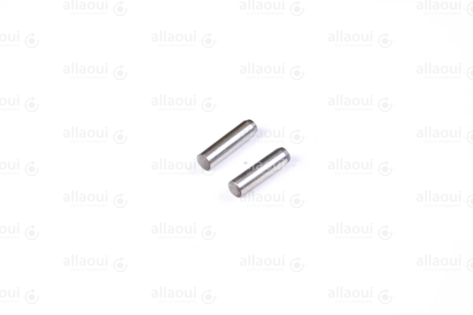 Müller Martini Cylinder Pin (2 Pieces) 0031.5752 Müller Martini Cylinder Pin (2 Pieces) 0031.5752