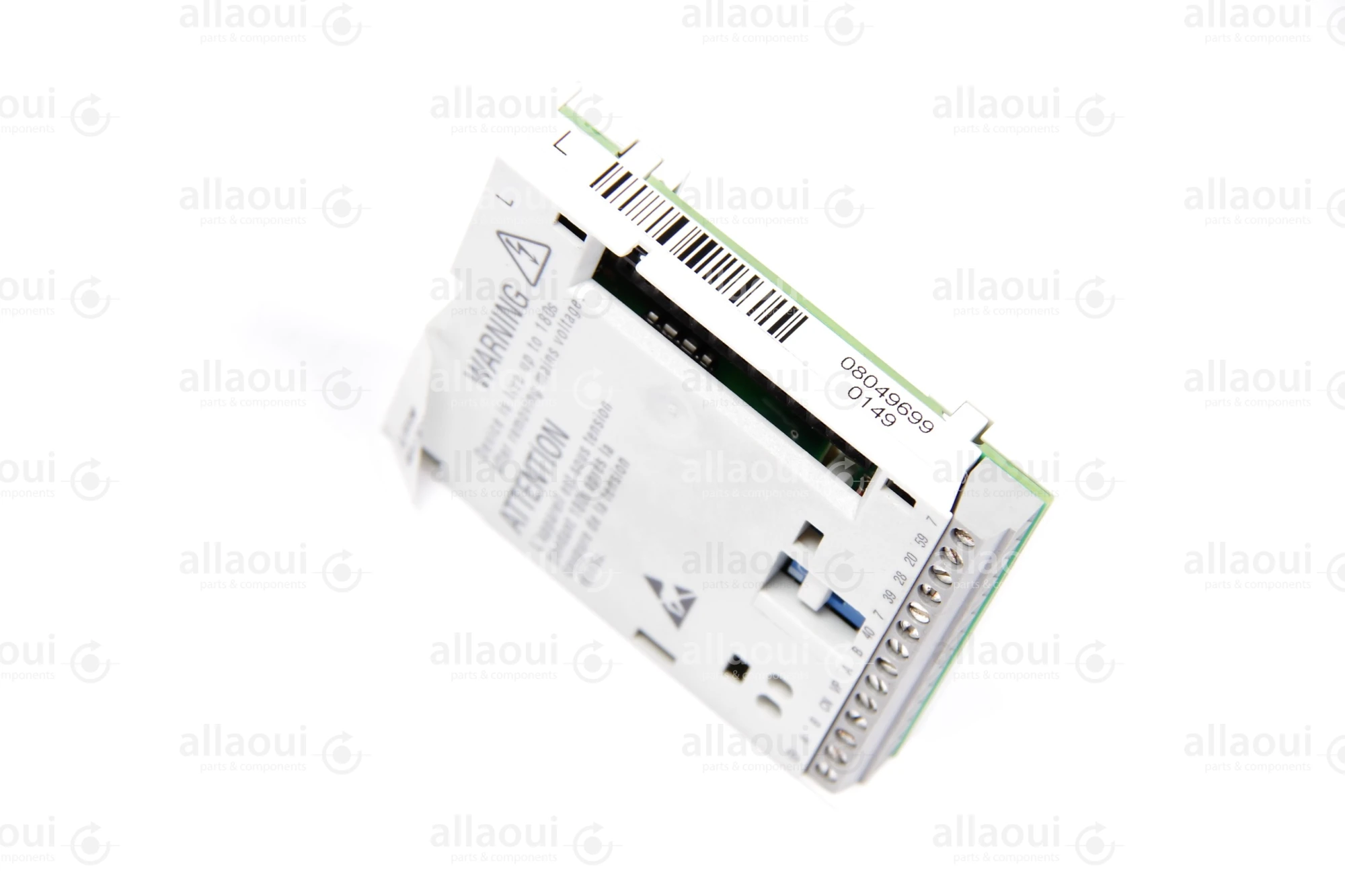 Lenze E82ZAFLC001 E82ZAFLC001 Lenze E82ZAFLC001 E82ZAFLC001