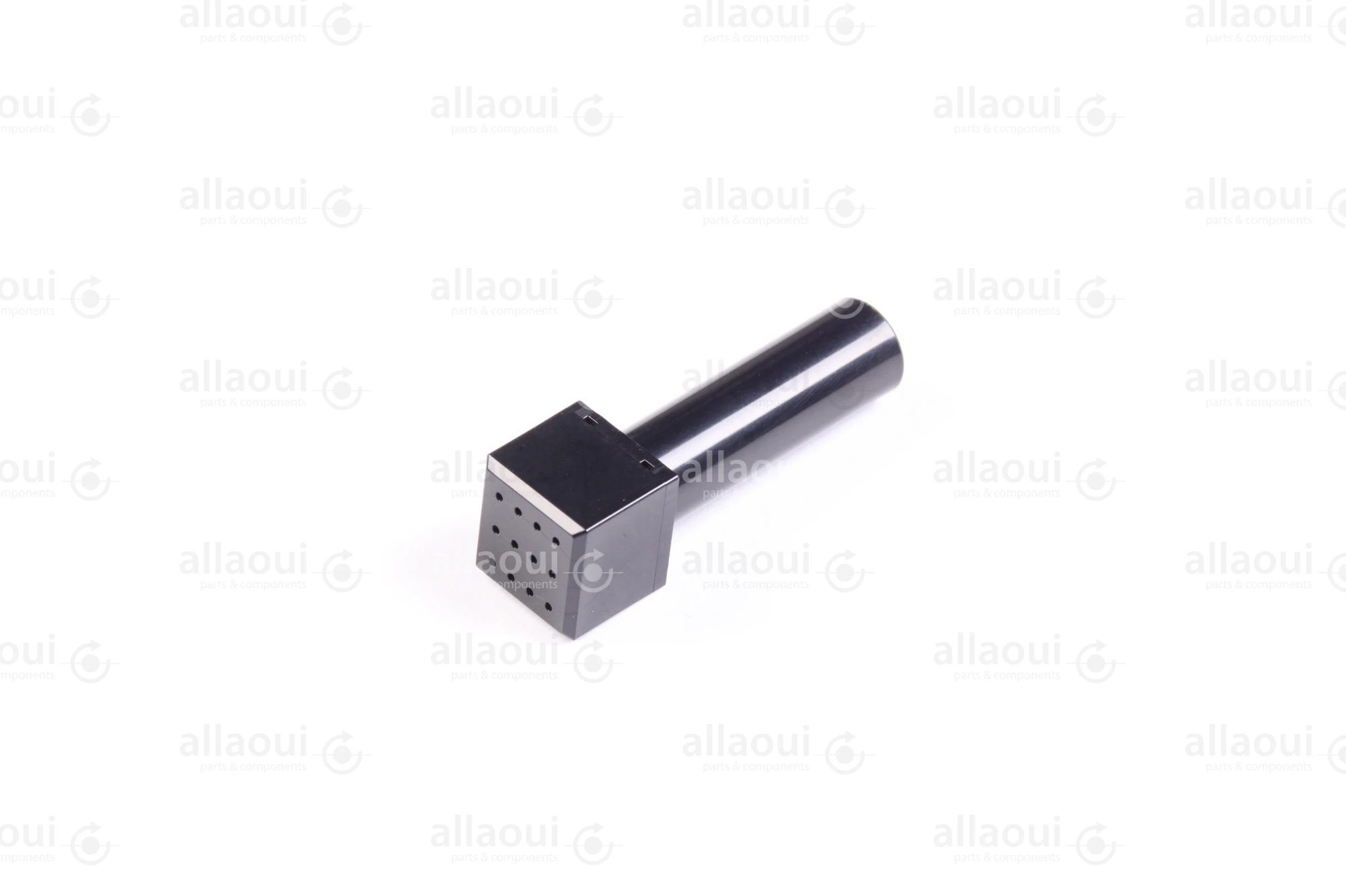 Komori Nozzle CA4-7480-P01