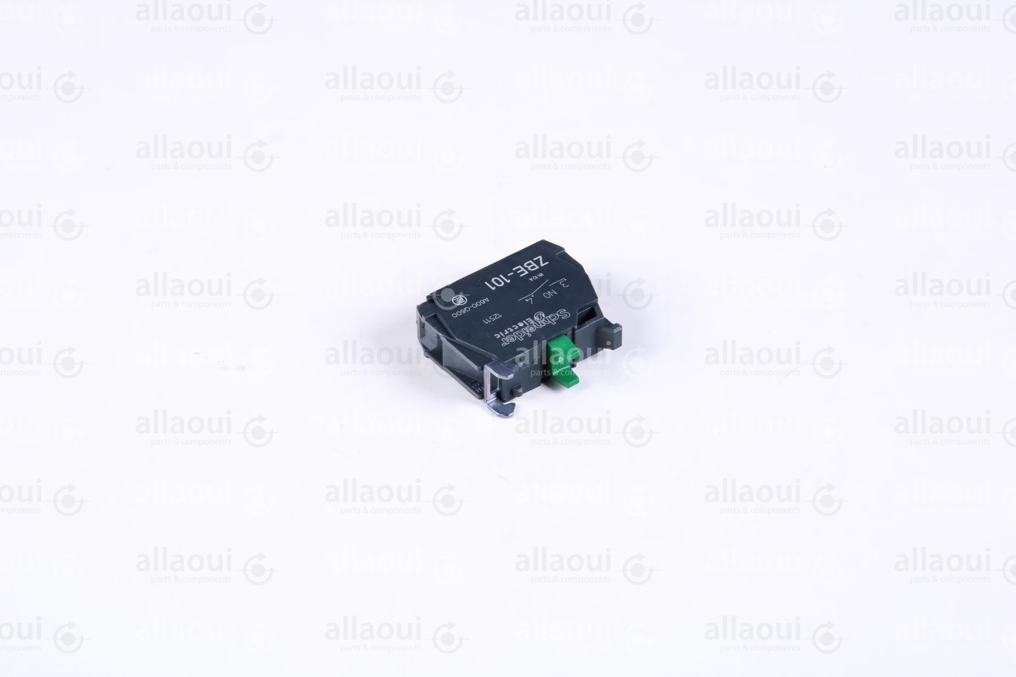Schönbuch Electronic Contact ZBE-101 Schönbuch Electronic Contact ZBE-101