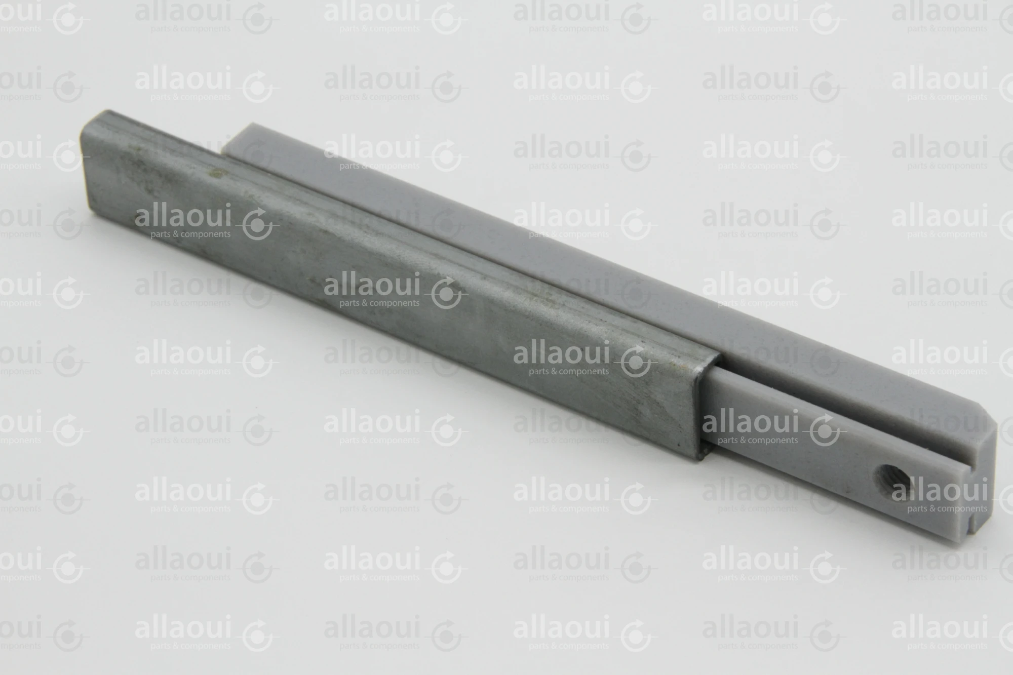 Müller Martini Support FL20/20X160 0360.3156.4 Müller Martini Support FL20/20X160 0360.3156.4