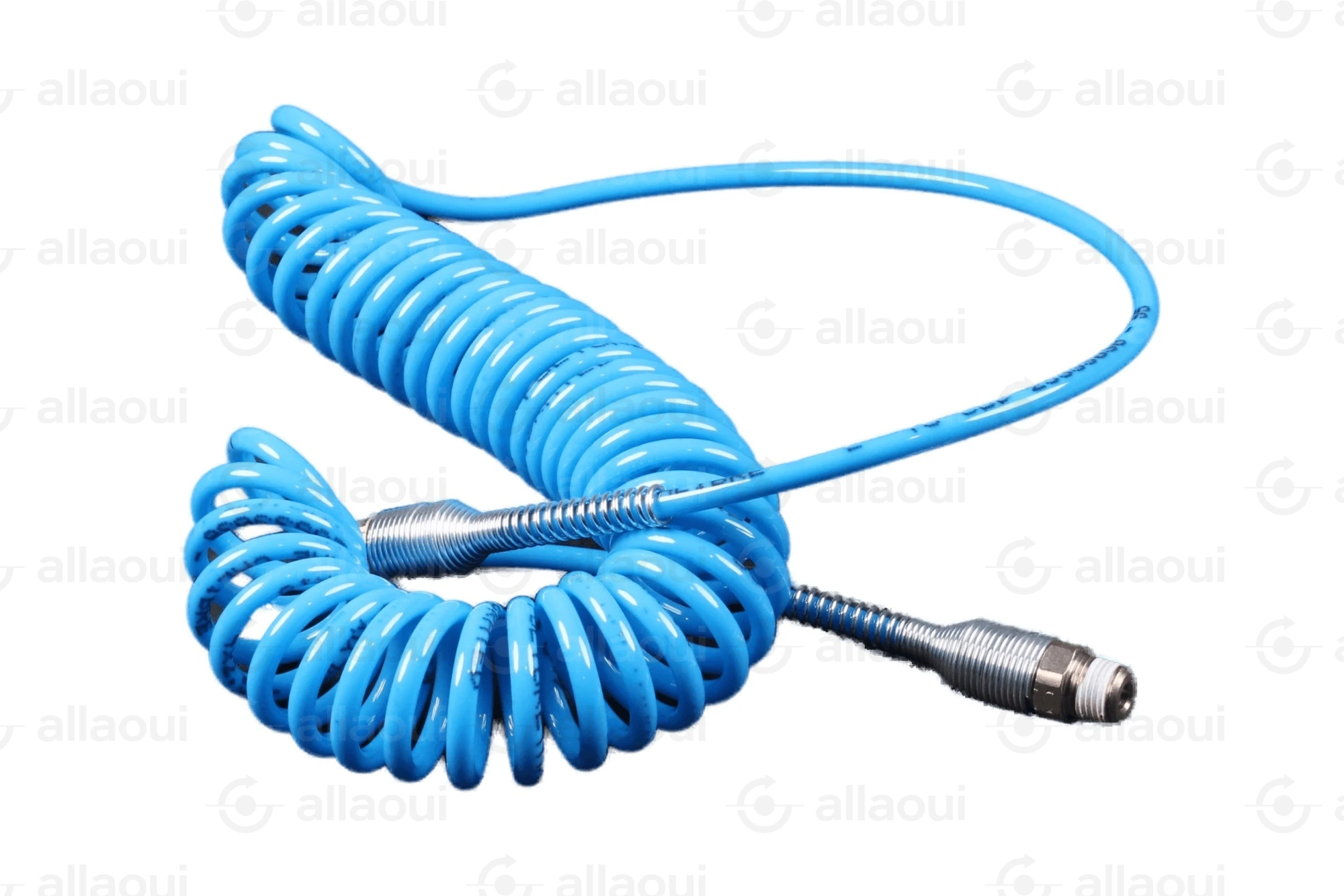 Contiweb Air Hose WH.090450060 Contiweb Air Hose WH.090450060