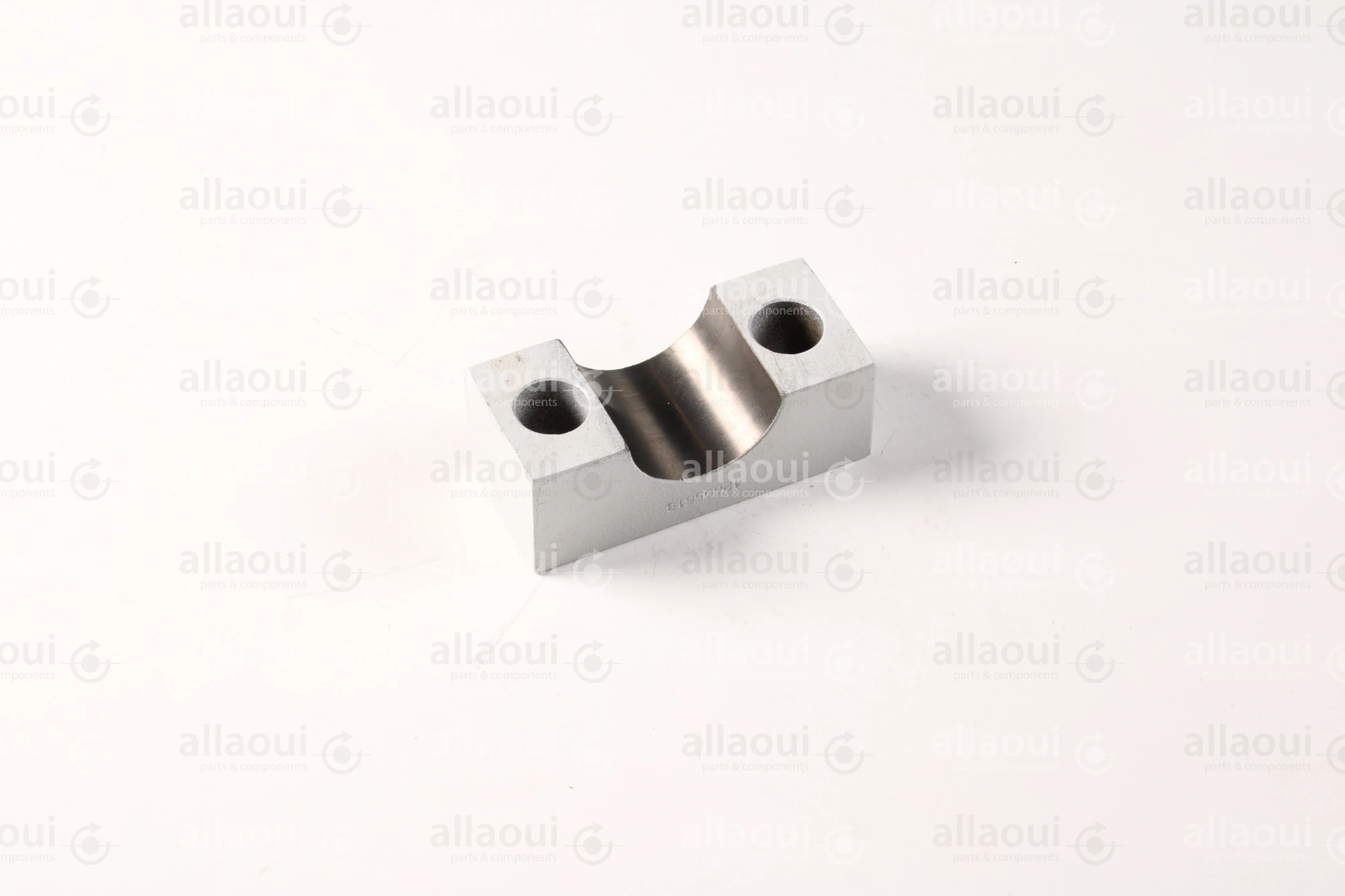 Müller Martini Terminal R260.5618.5 Müller Martini Terminal R260.5618.5