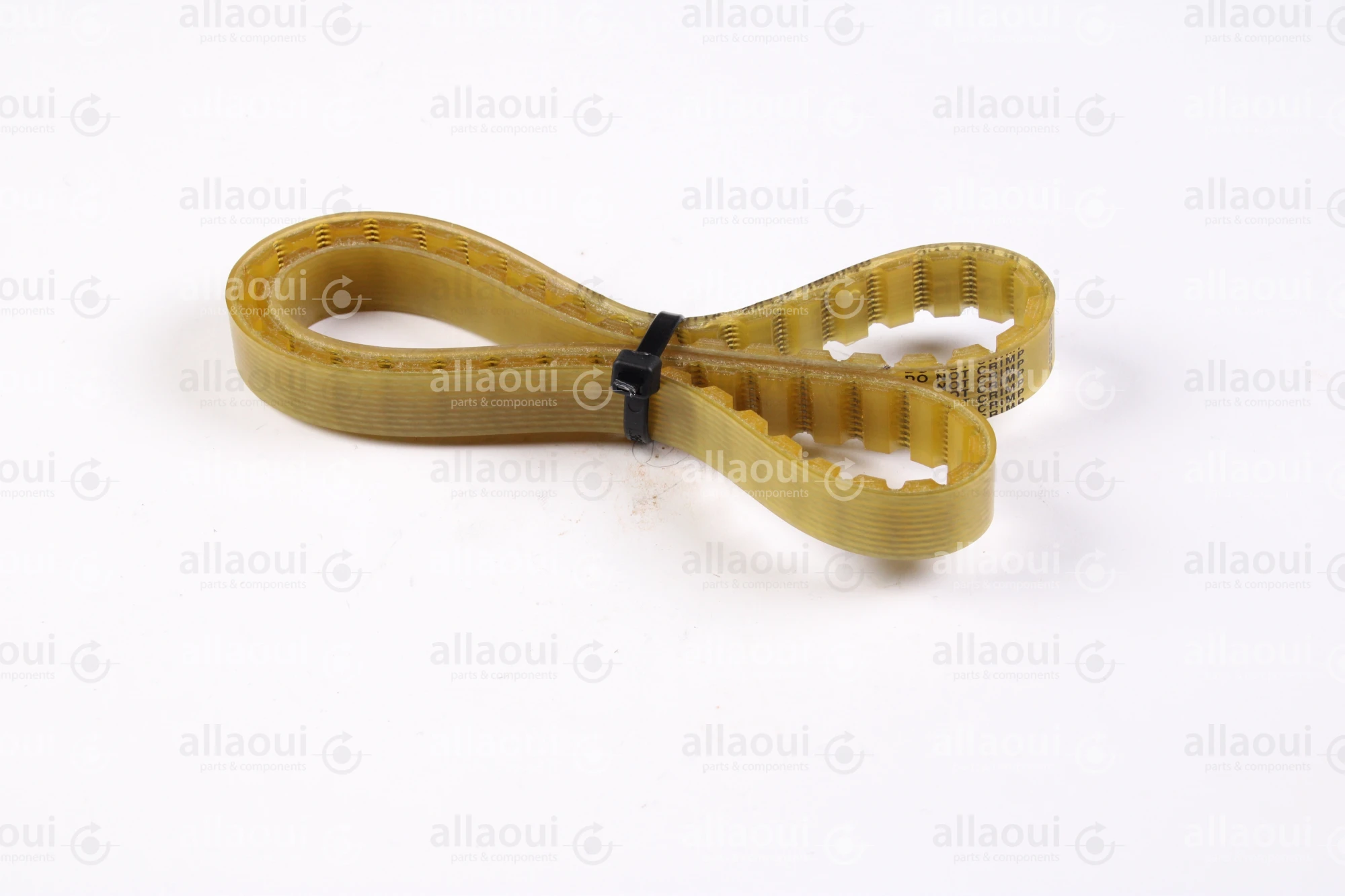 Optibelt Timing Belt AT10-700 Optibelt Timing Belt AT10-700