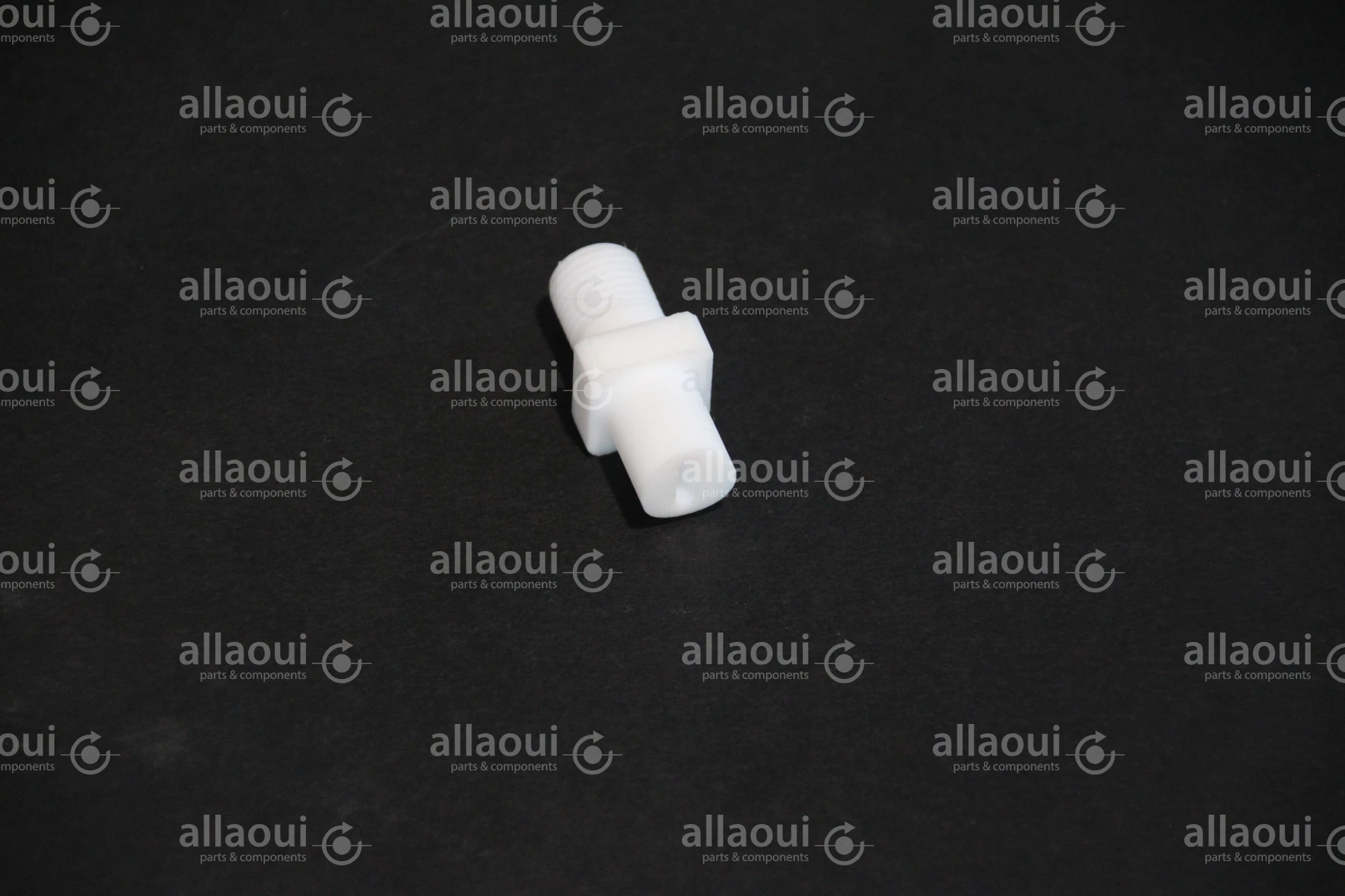 Kolbus Bolt 12555035 Kolbus Bolt 12555035