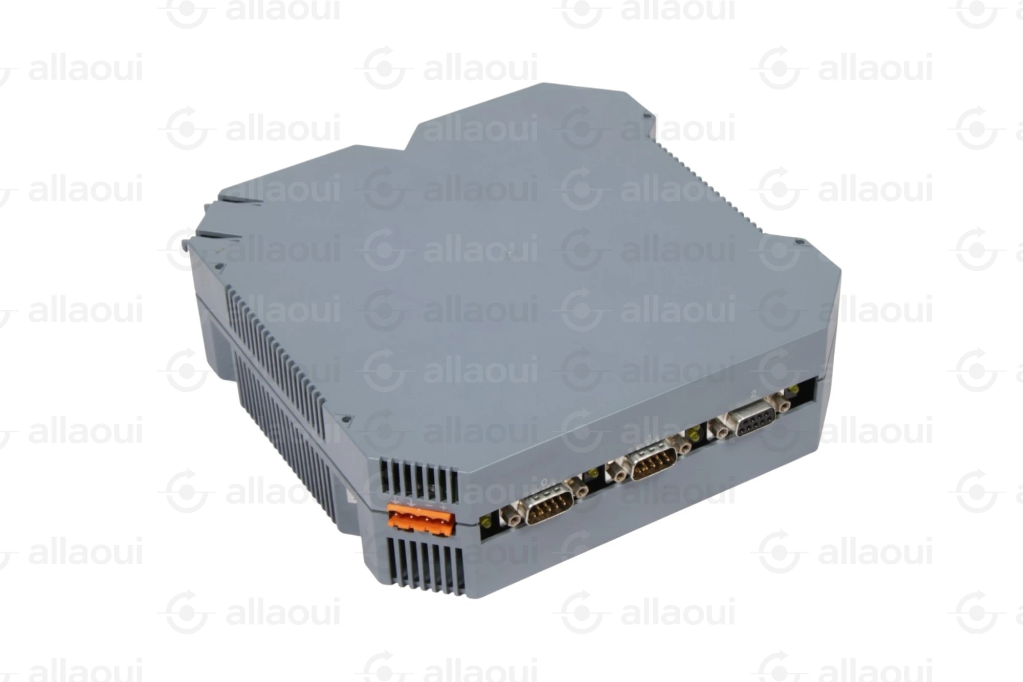 B&R Industrial Automation Controller 4C2000.01-110 B&R Industrial Automation Controller 4C2000.01-110